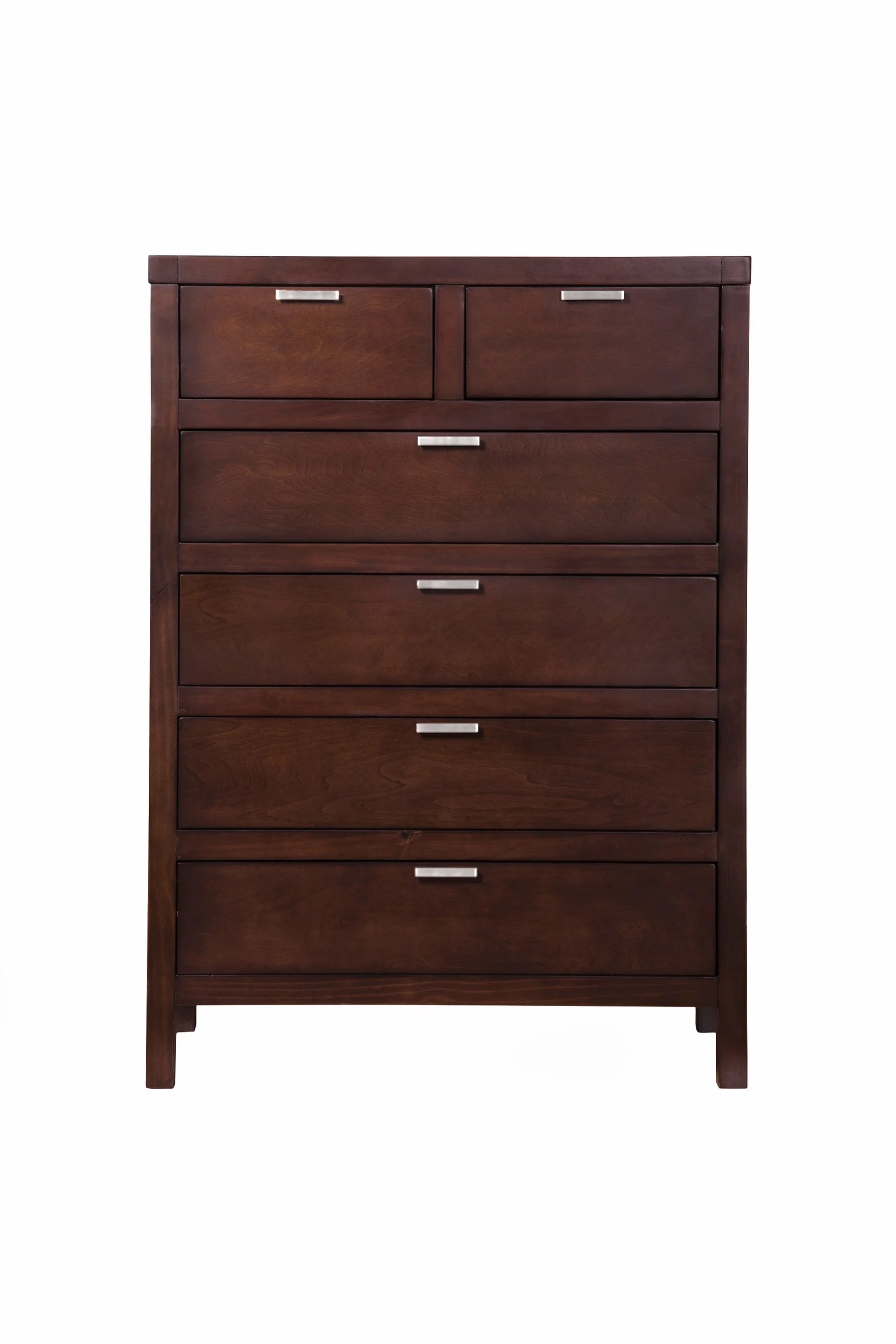 Carmel Chest - Image 7