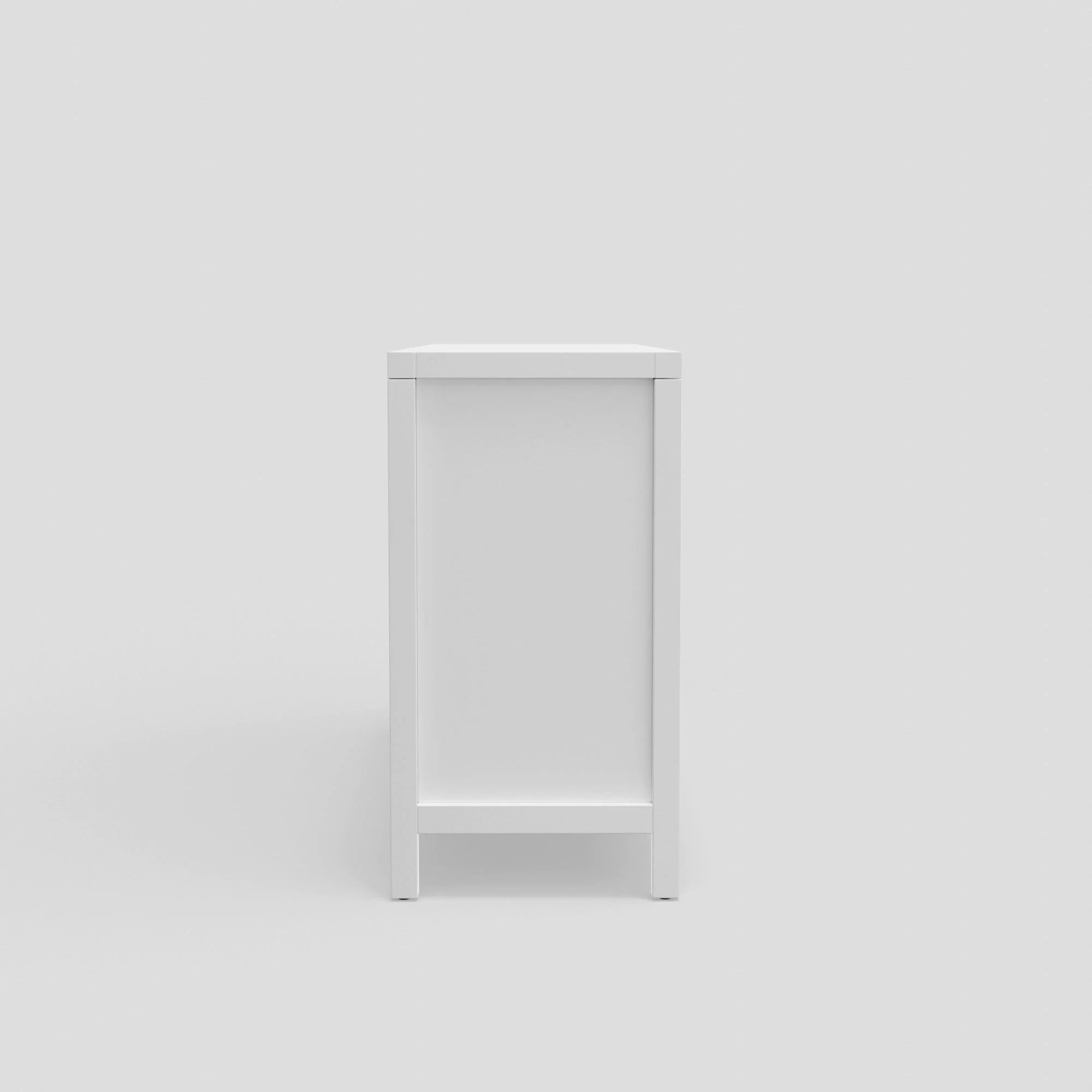 Carmel 7-Drawer Dresser - Image 5