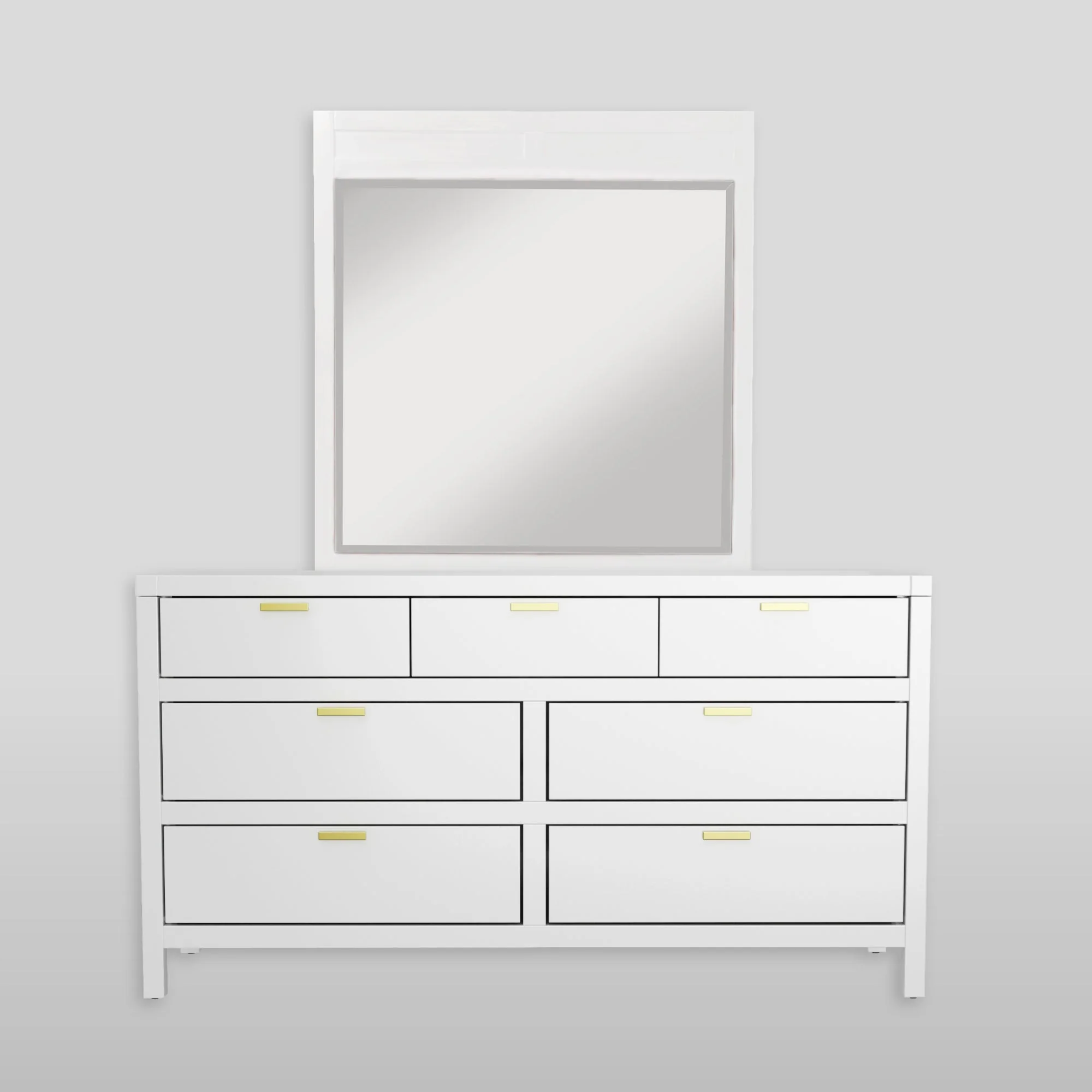 Carmel Mirror - Image 2