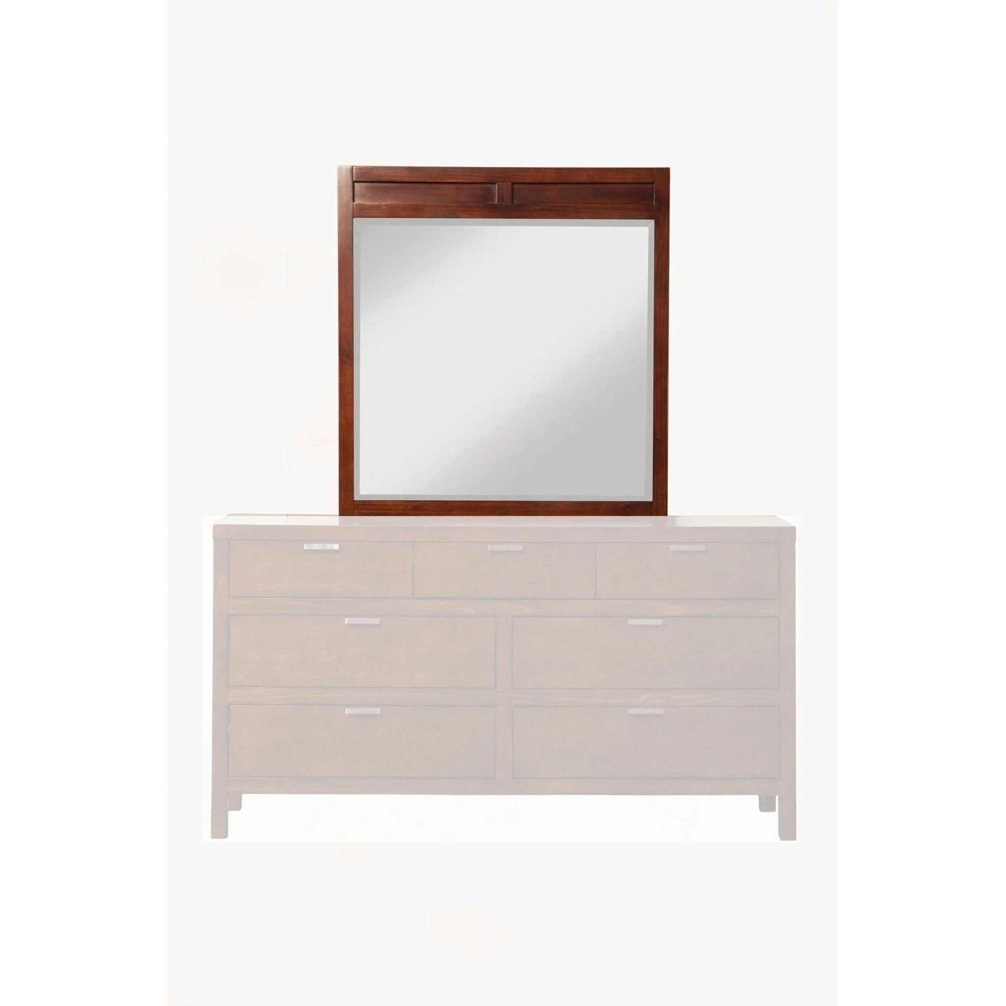Carmel Mirror - Image 4