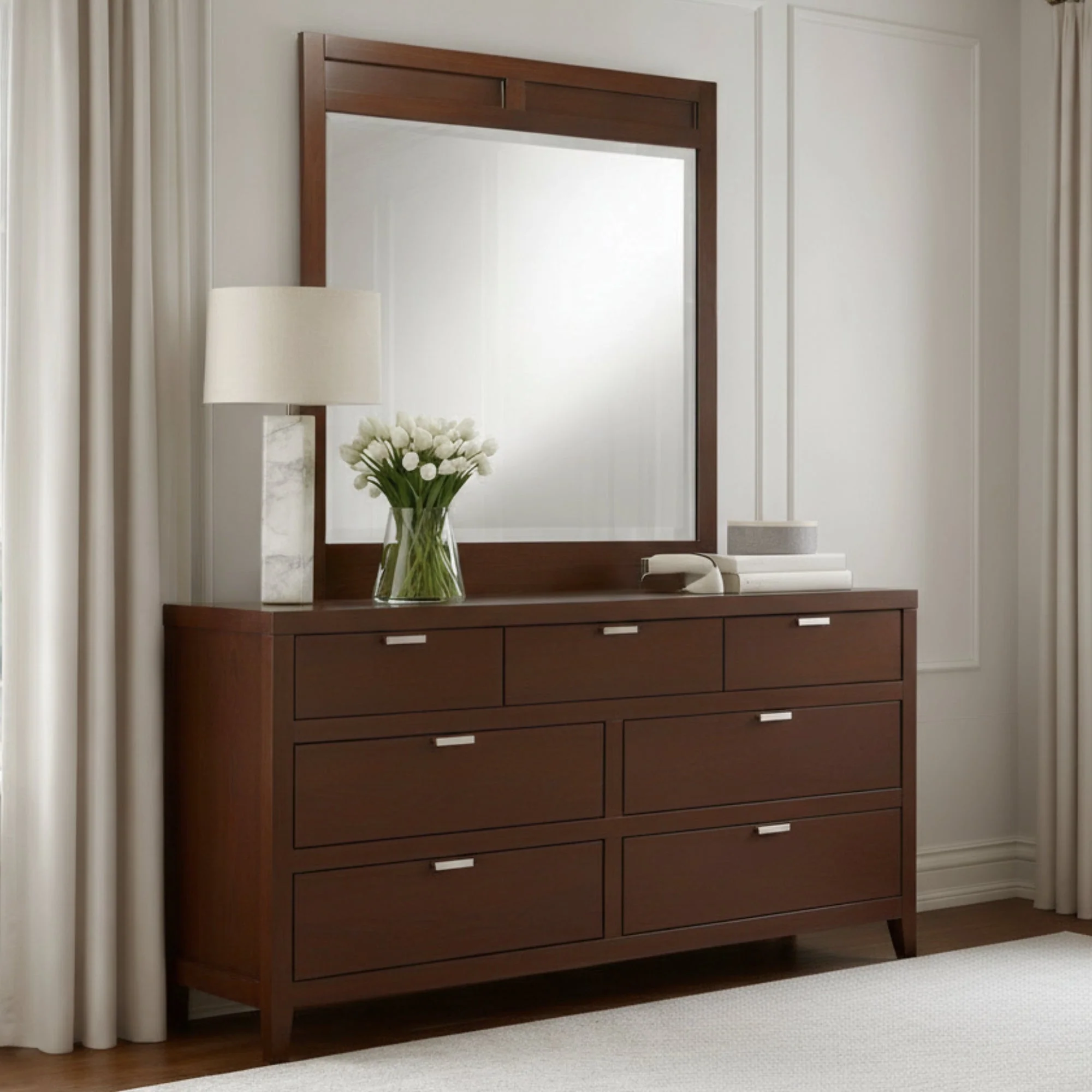 Carmel Mirror - Image 7