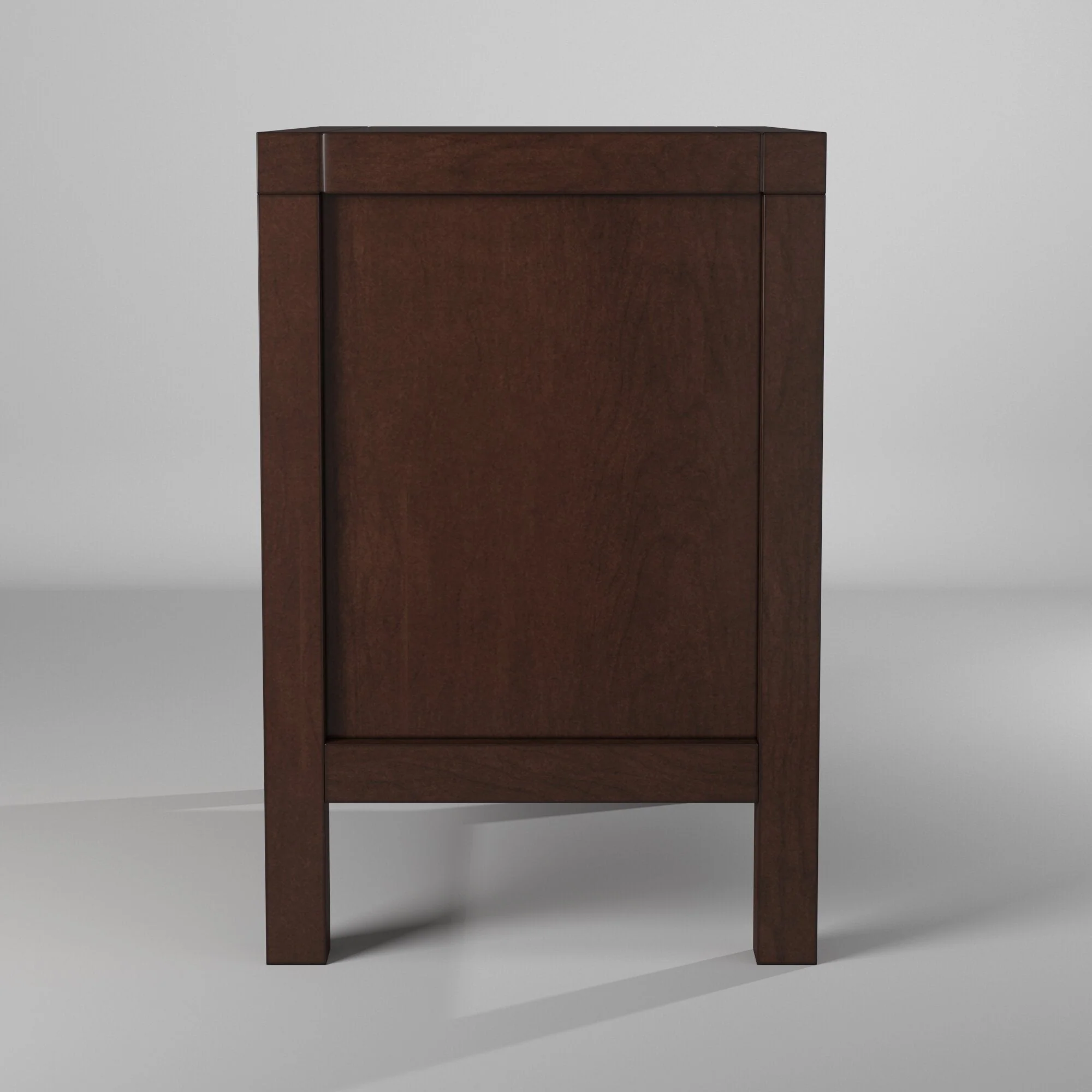 Carmel Nightstand - Image 10