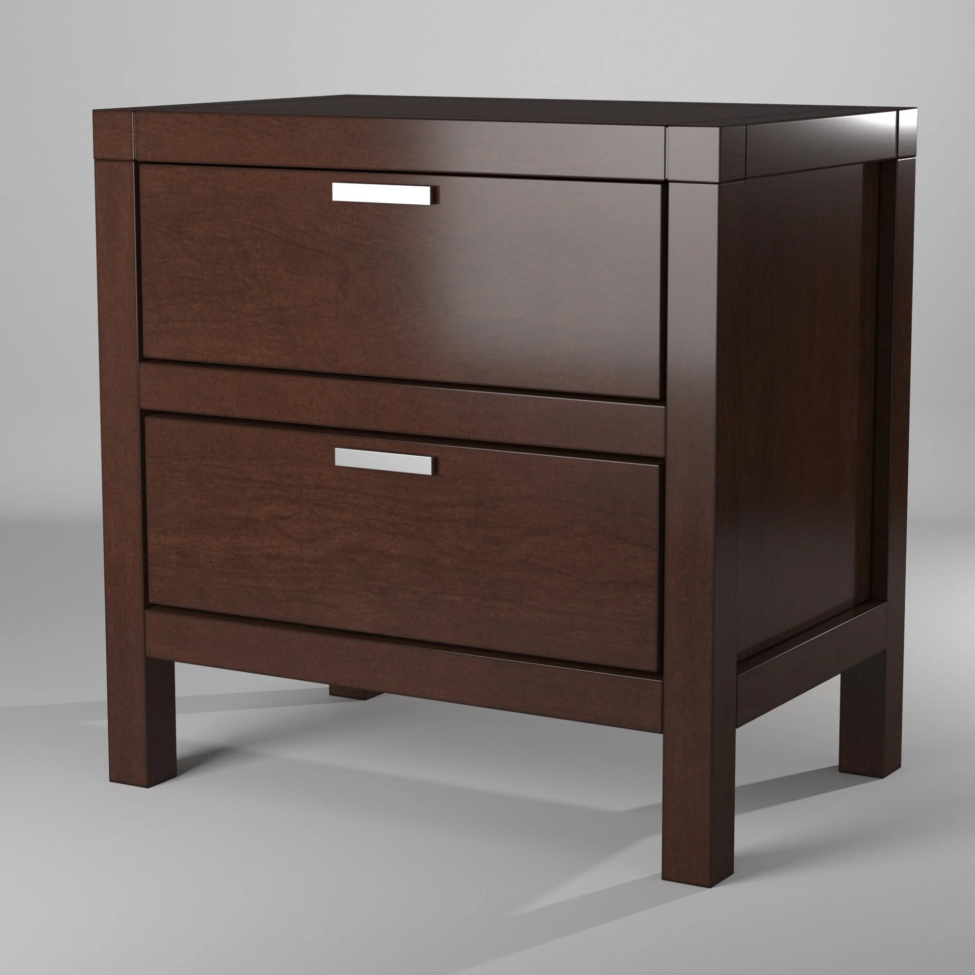 Carmel Nightstand - Image 11