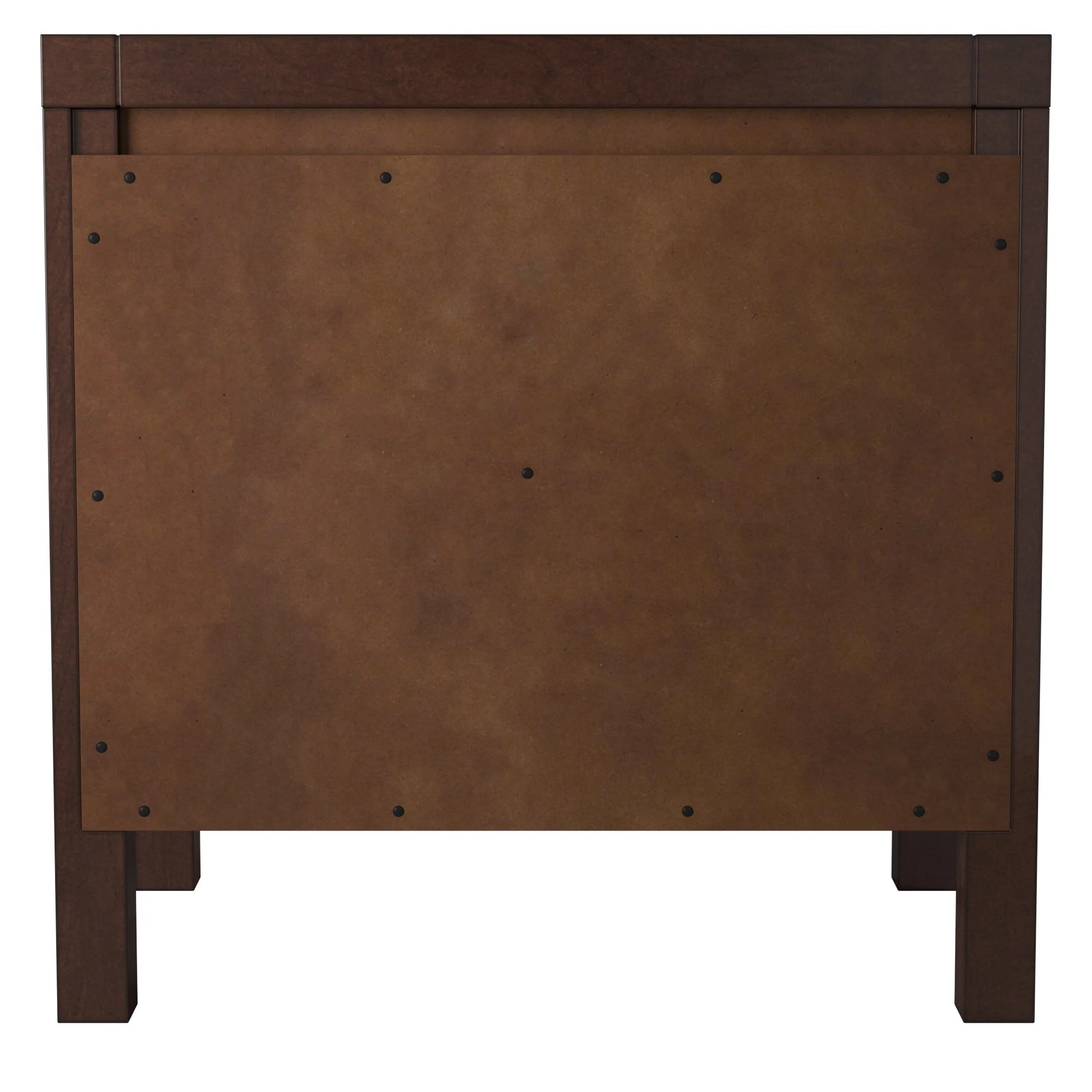Carmel Nightstand - Image 12