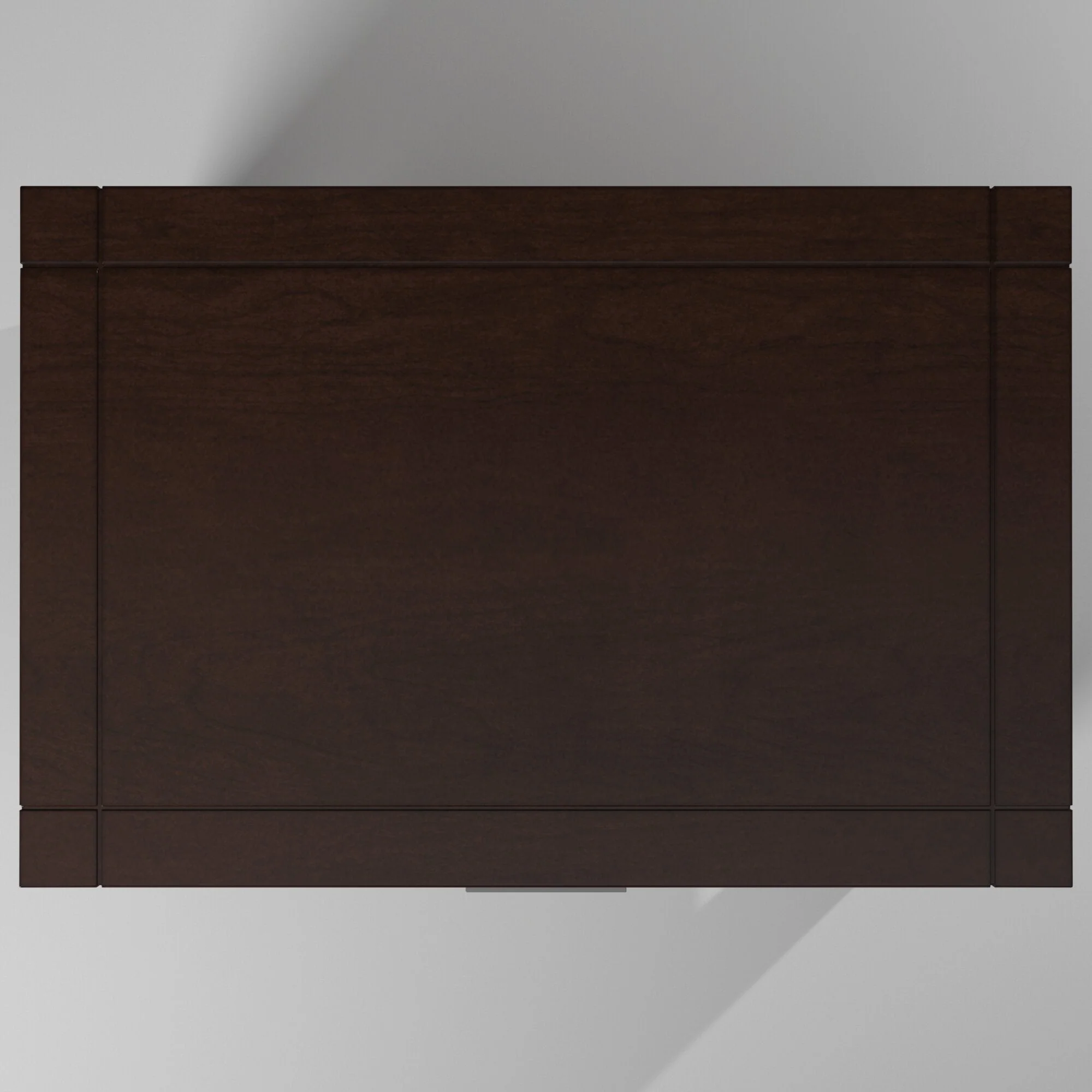 Carmel Nightstand - Image 13