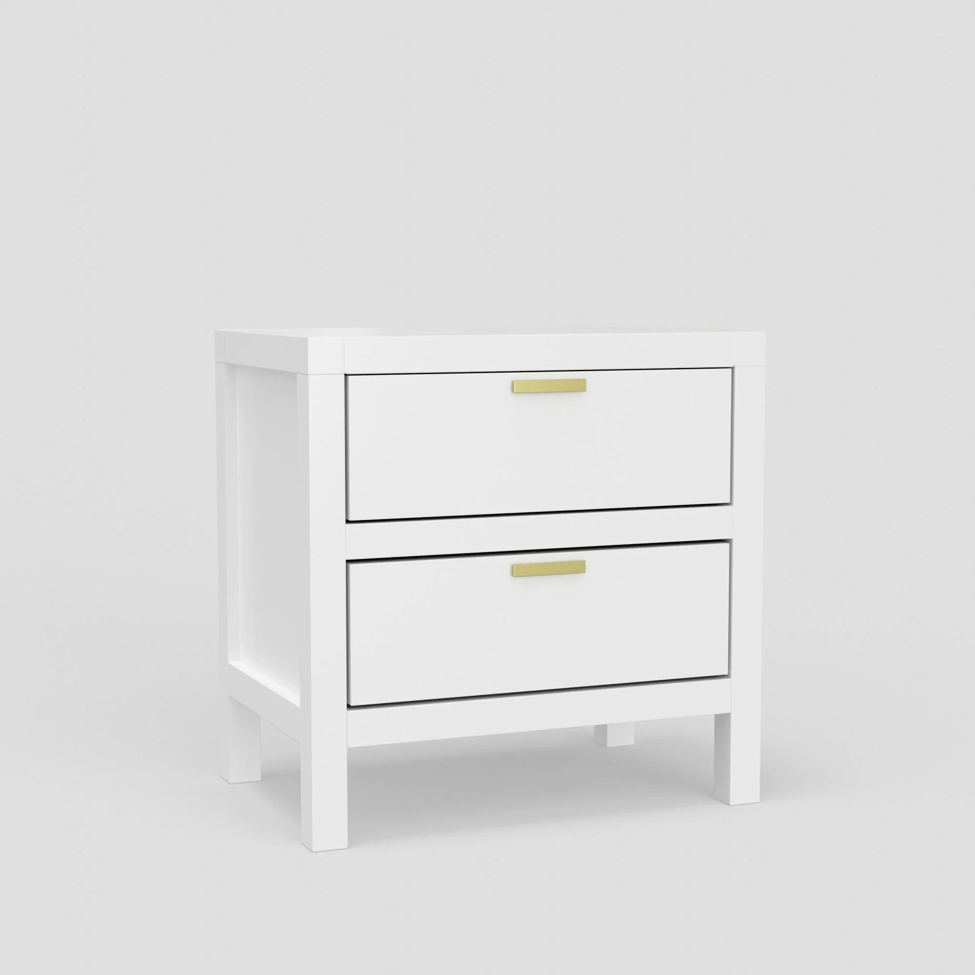 Carmel Nightstand - Image 2