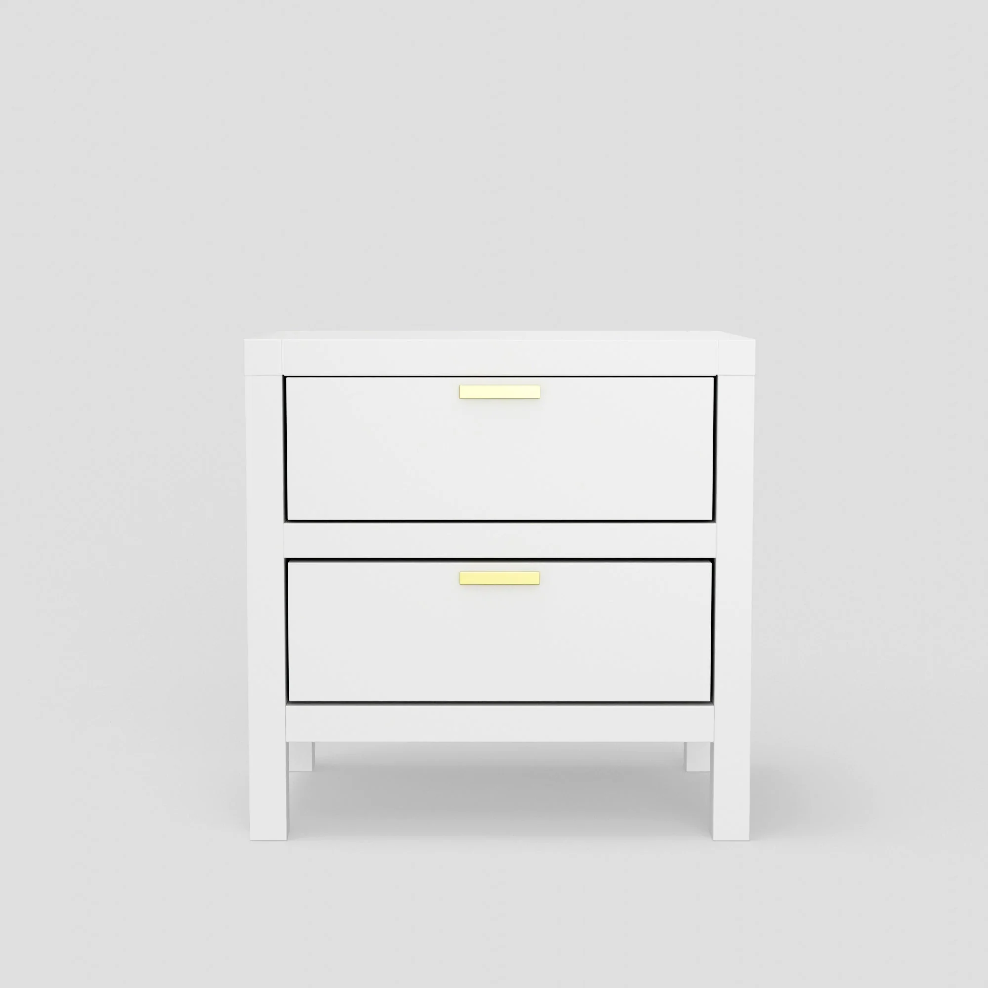 Carmel Nightstand - Image 3