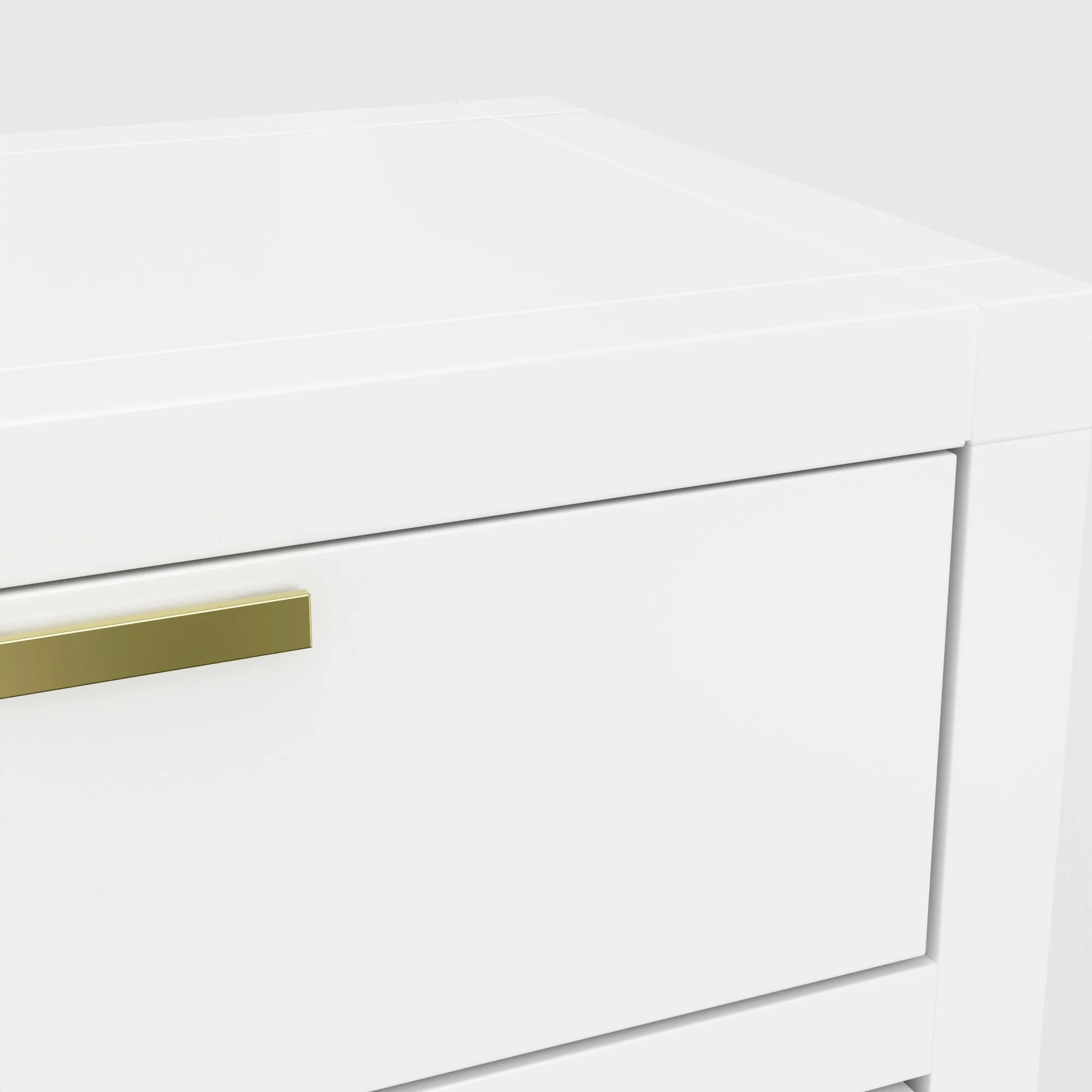 Carmel Nightstand - Image 4