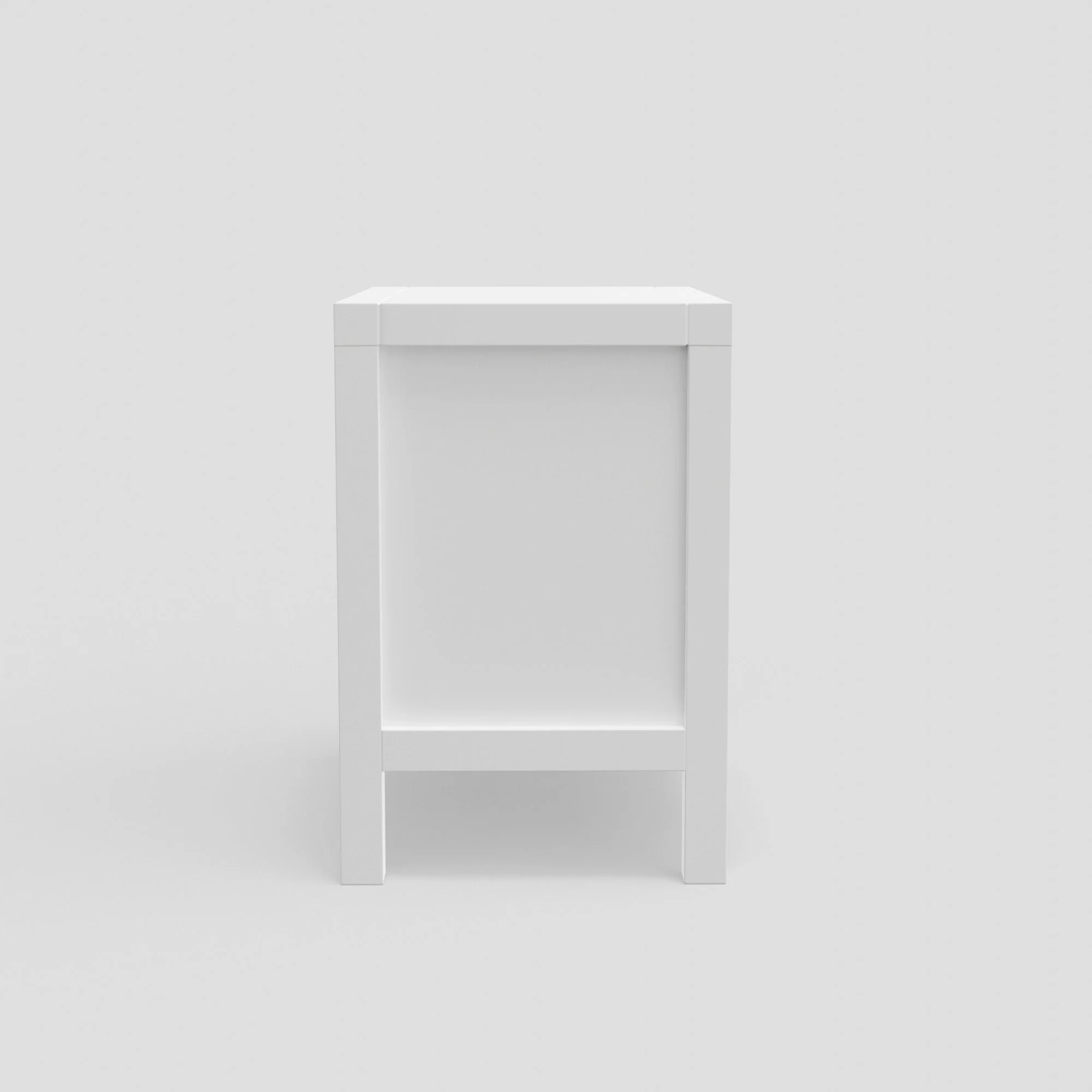 Carmel Nightstand - Image 5