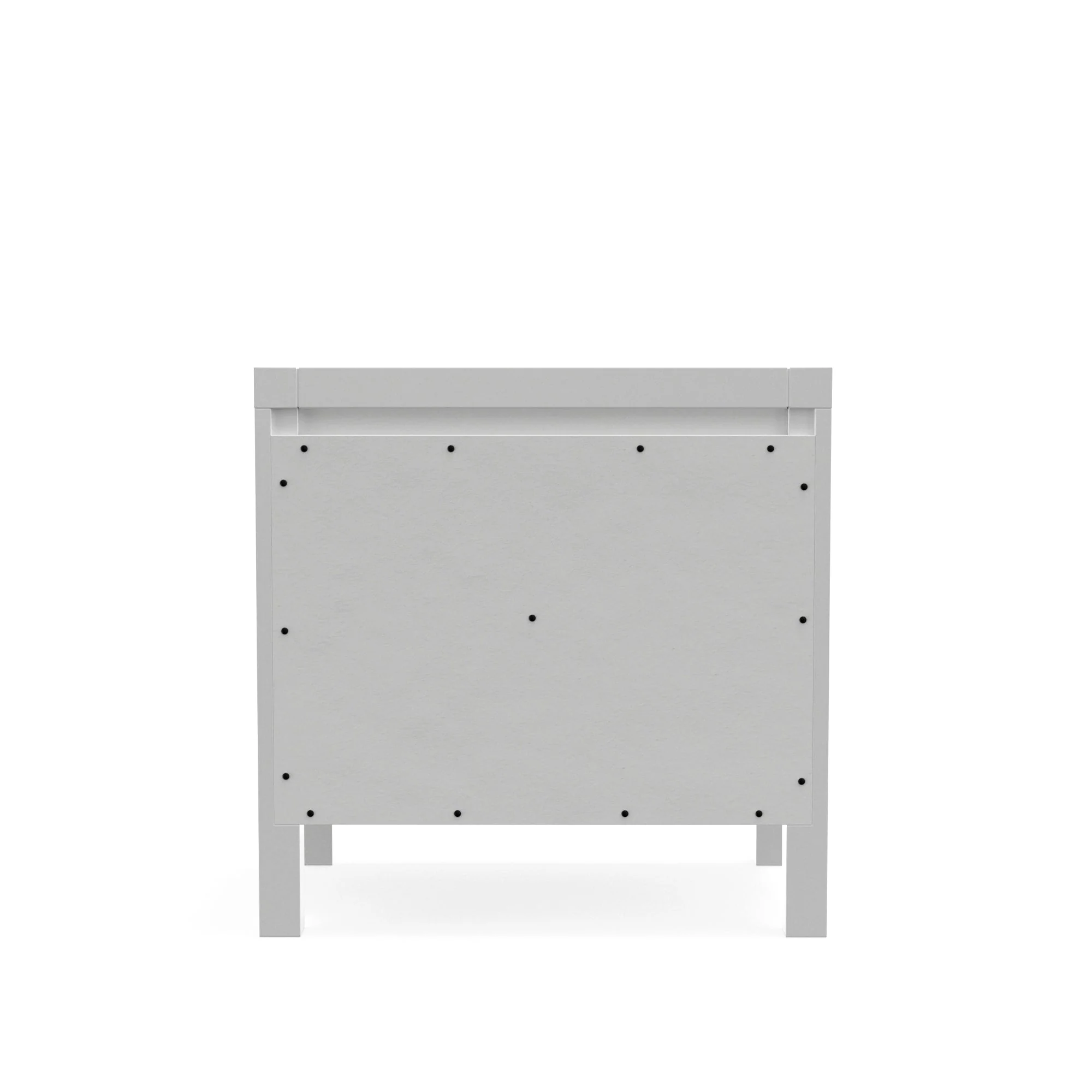 Carmel Nightstand - Image 6