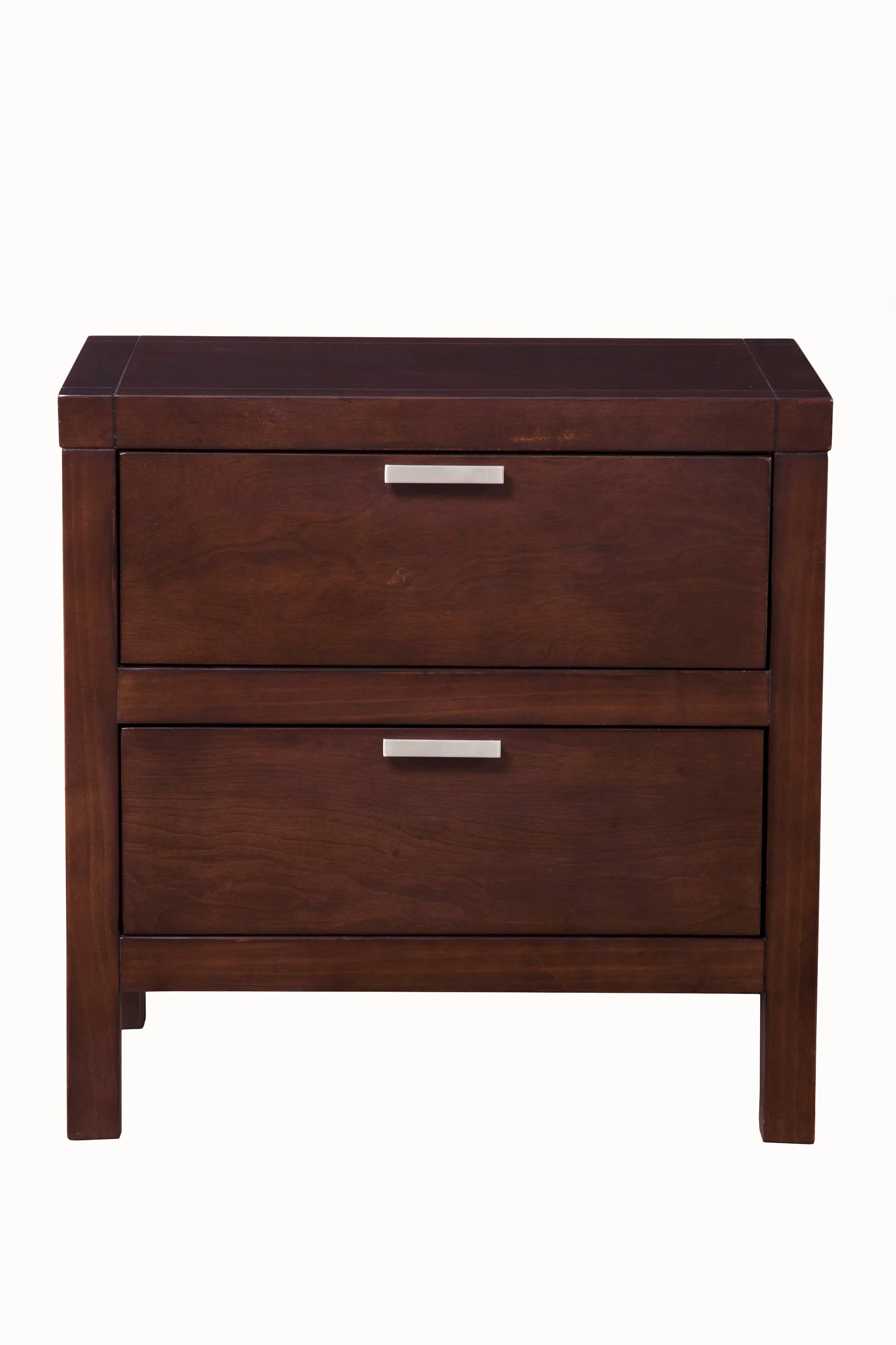Carmel Nightstand - Image 8