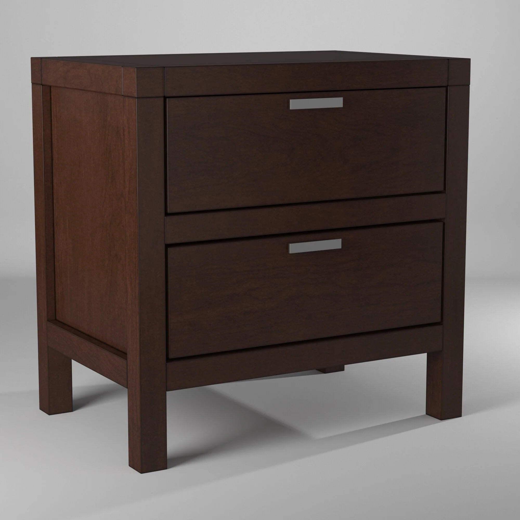 Carmel Nightstand - Image 9