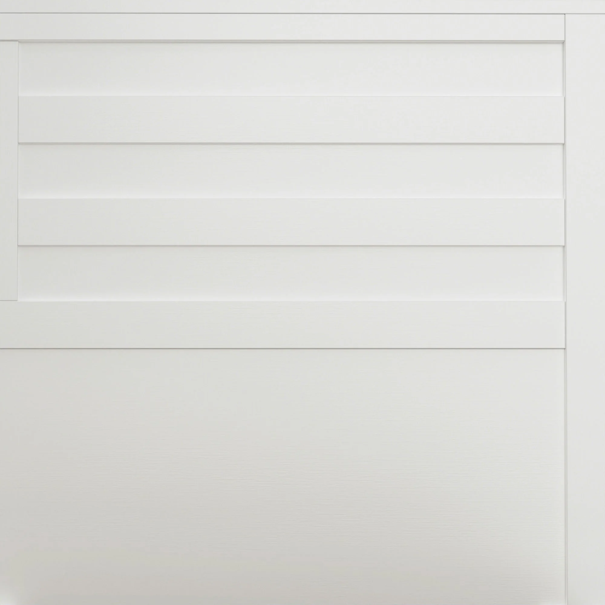 Carmel Storage Bed - Image 8