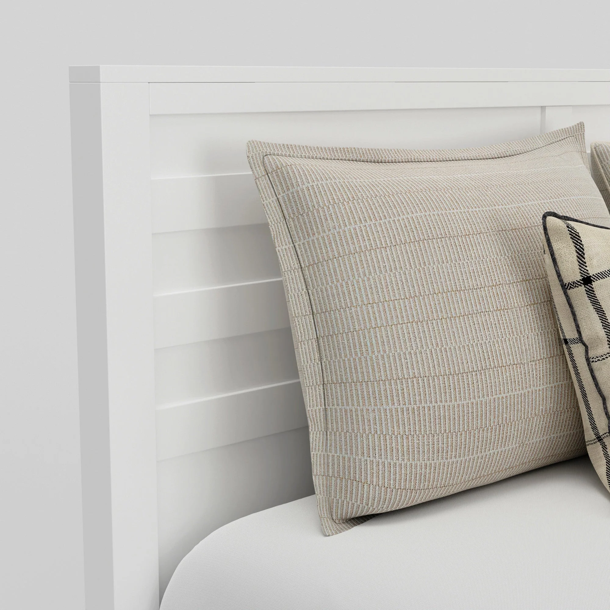 Carmel Storage Bed - Image 9