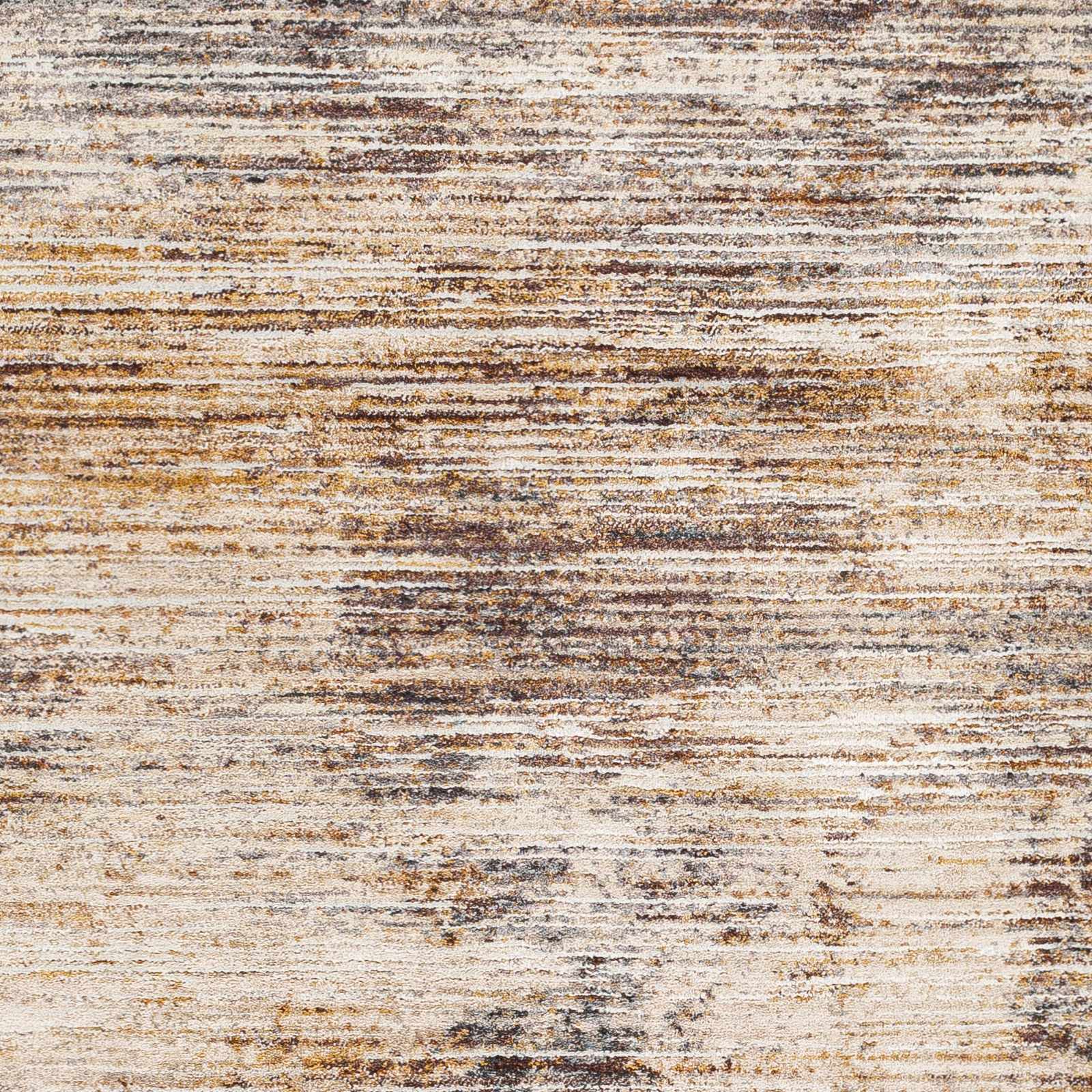 Carol Luxe Rug with Fringes - Image 4