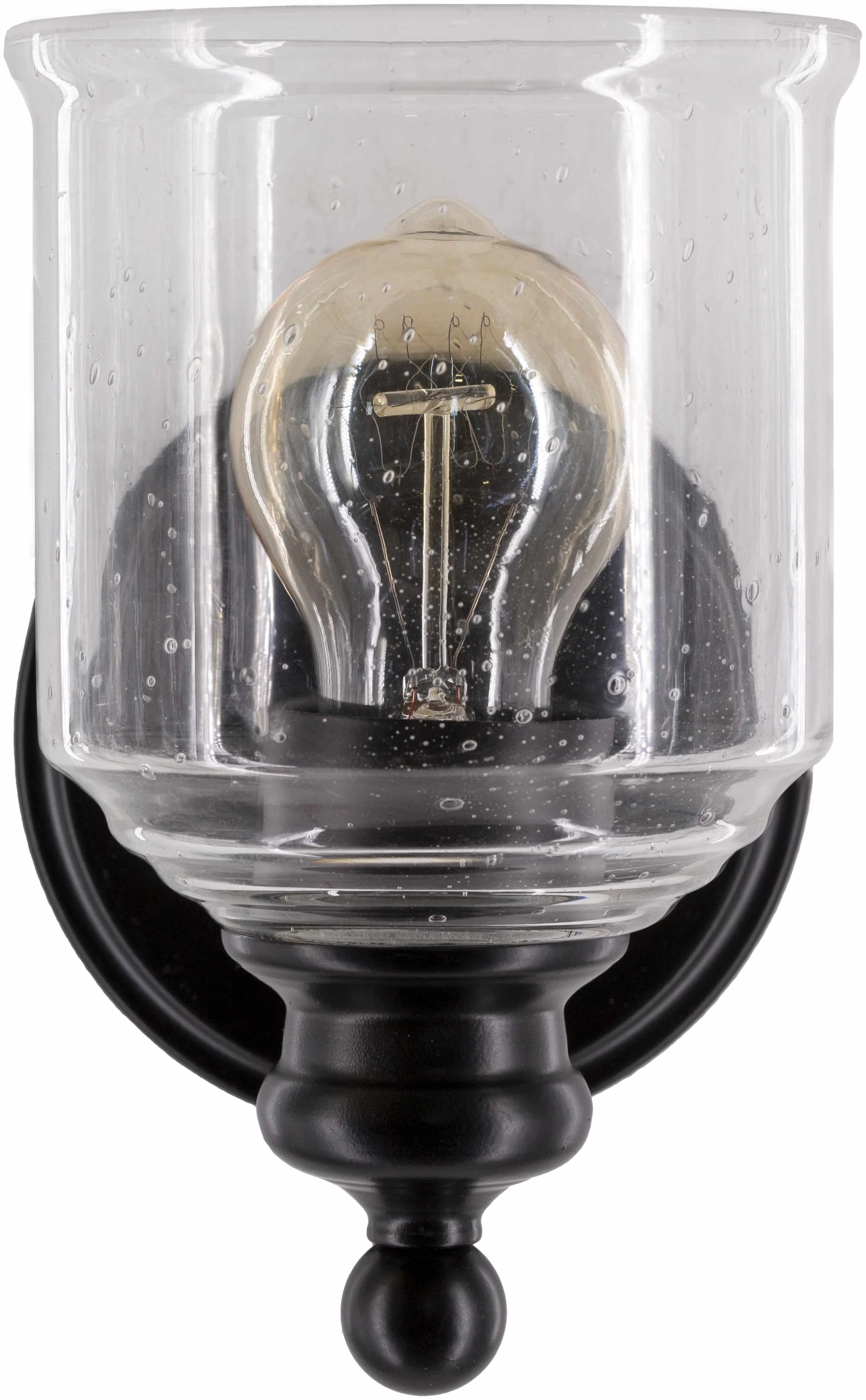 Carwoola Wall Sconces - Clearance - Image 2