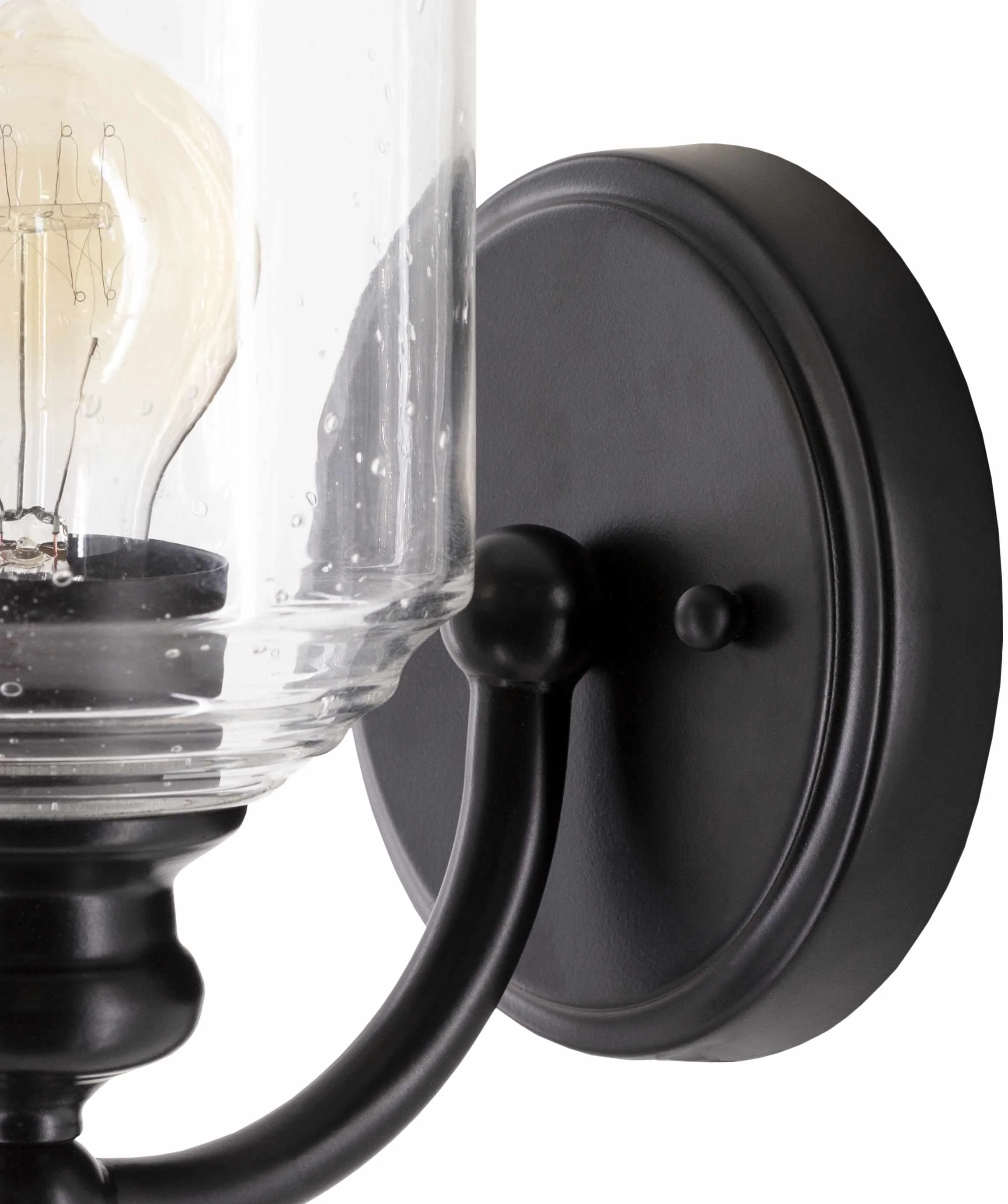 Carwoola Wall Sconces - Clearance - Image 3