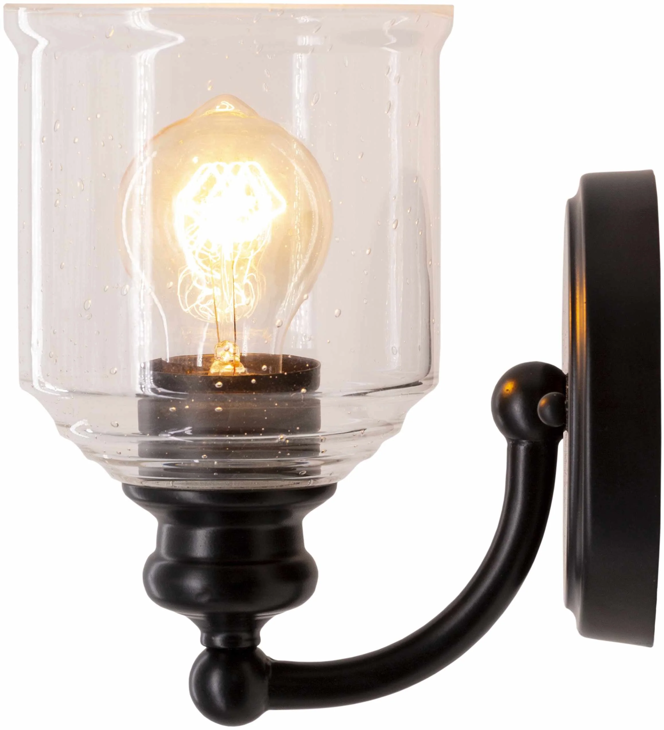 Carwoola Wall Sconces - Clearance - Image 8