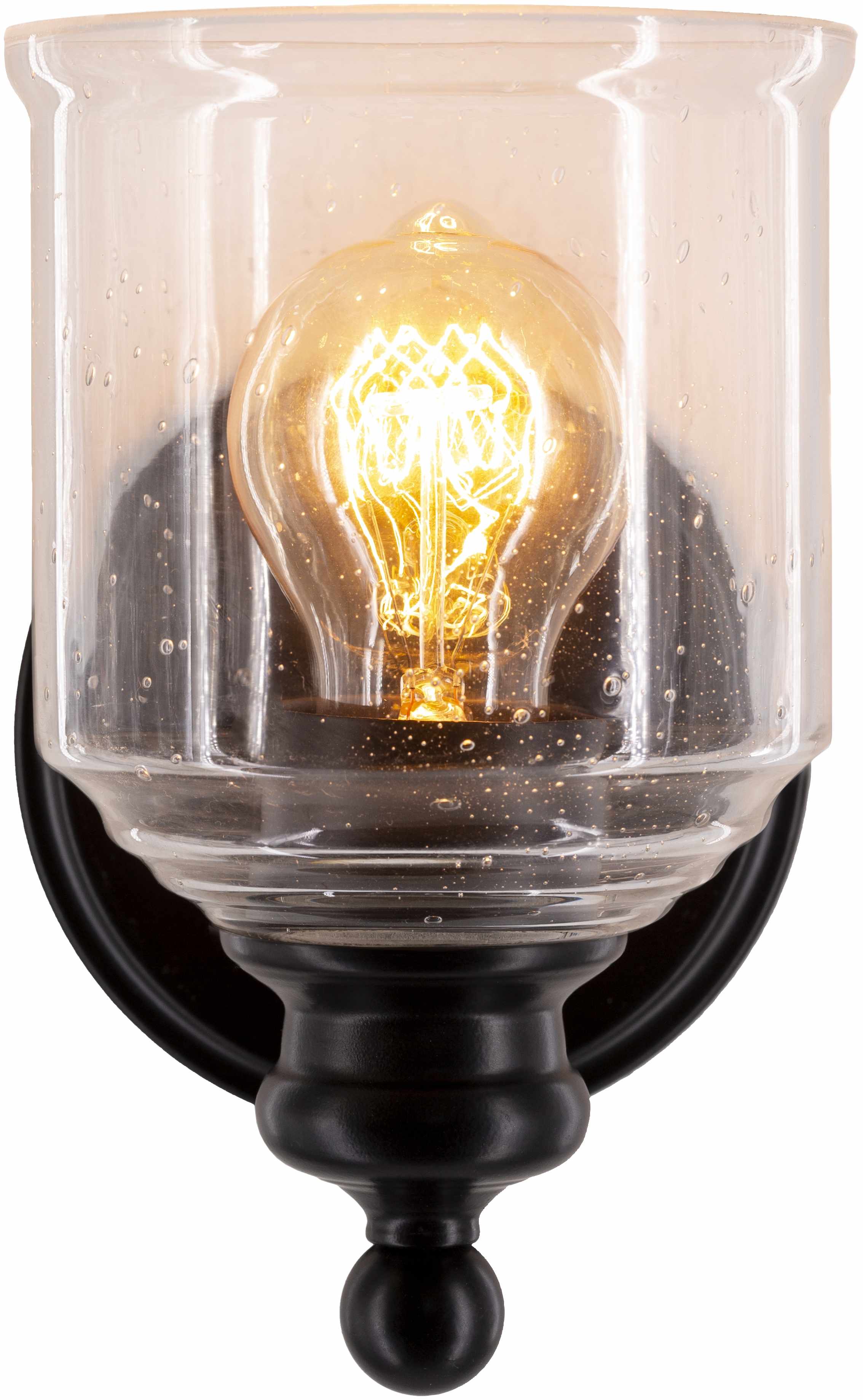 Carwoola Wall Sconces - Clearance - Image 9