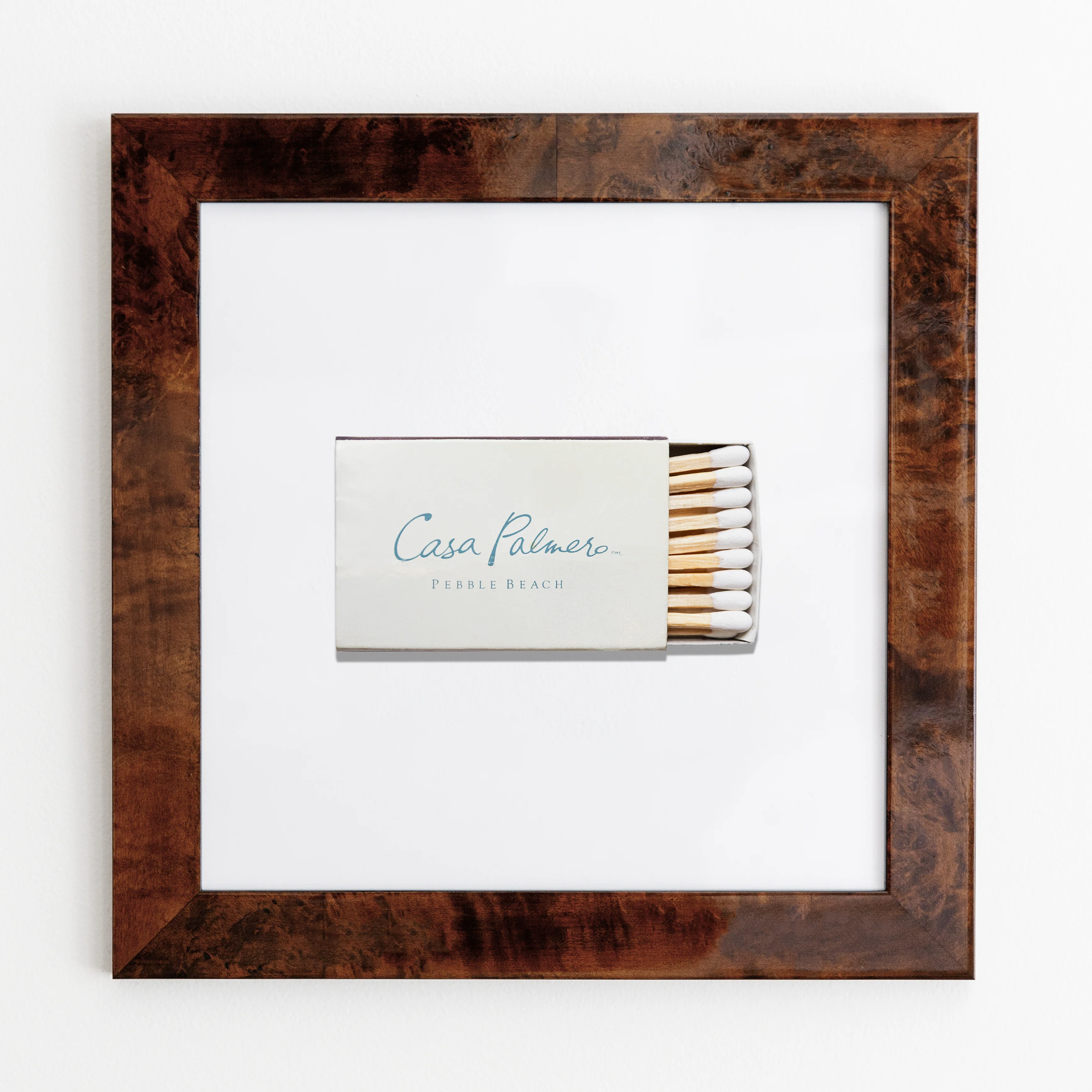 Casa Palmero - Image 3