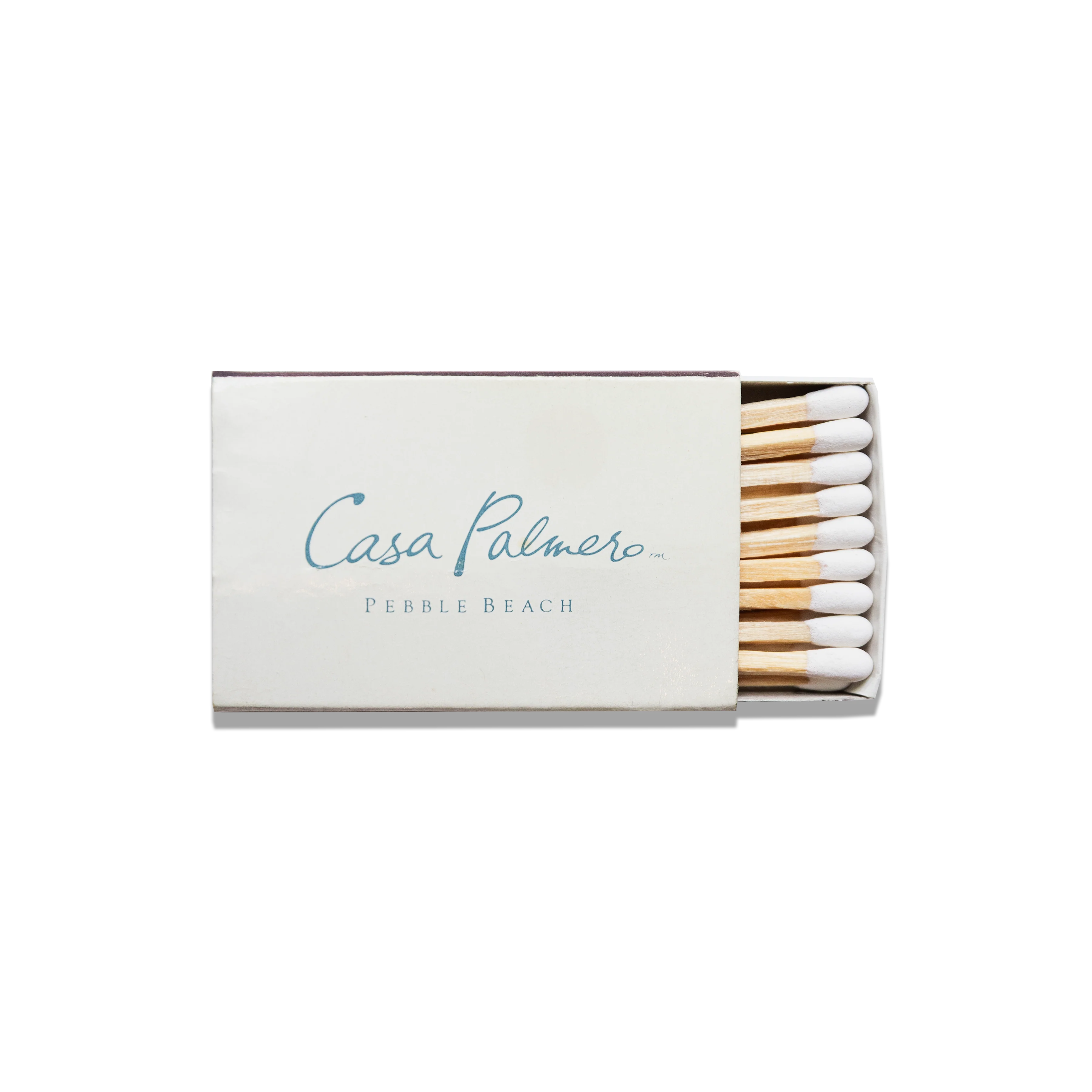Casa Palmero - Image 4