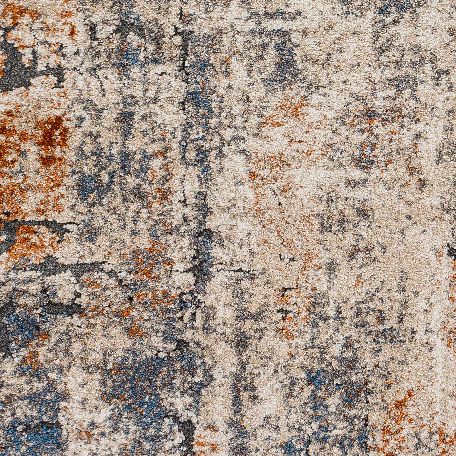 Cashi Thick Luxe Rug - Image 6