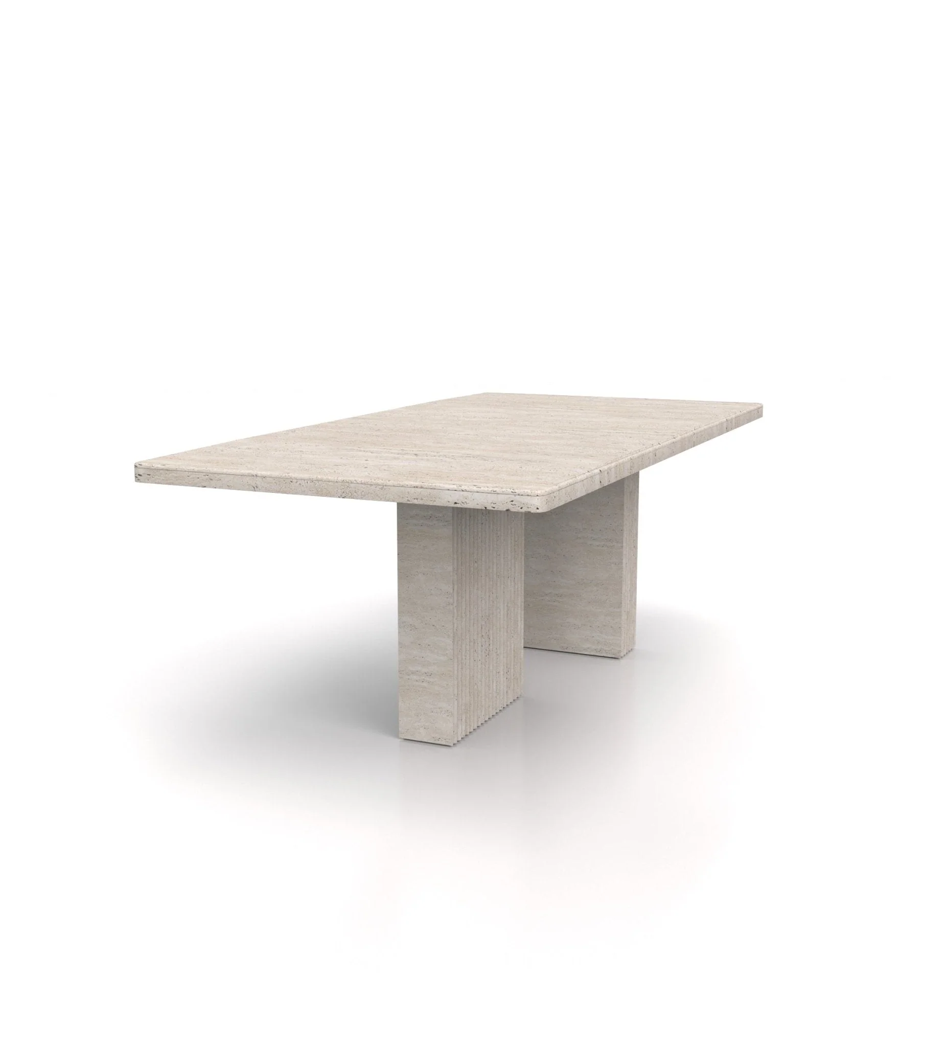 Cassiopea Dining Table - Image 11