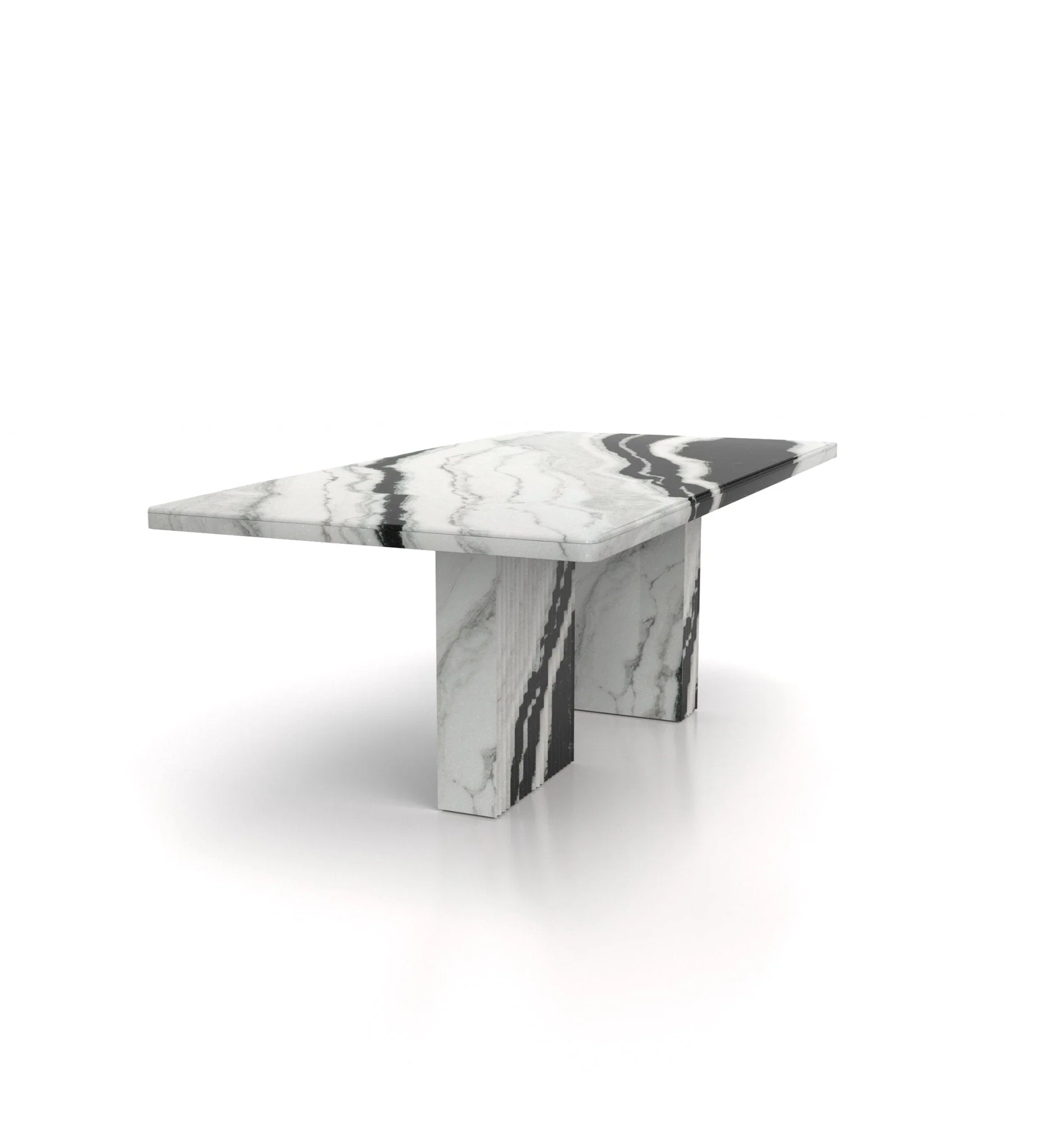 Cassiopea Dining Table - Image 12