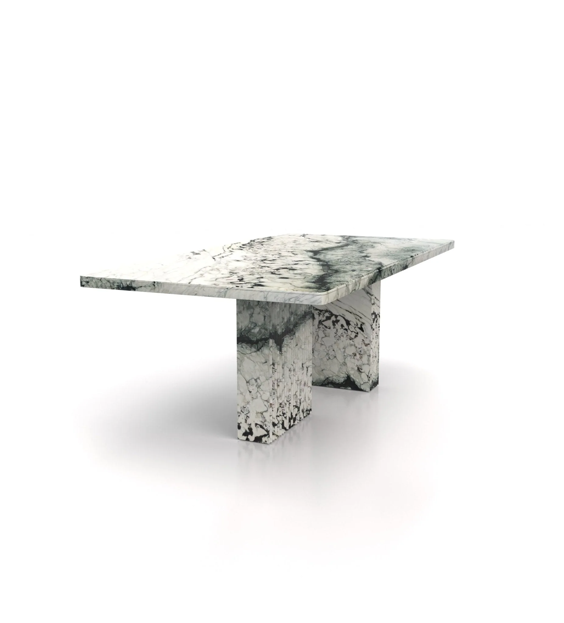 Cassiopea Dining Table - Image 13