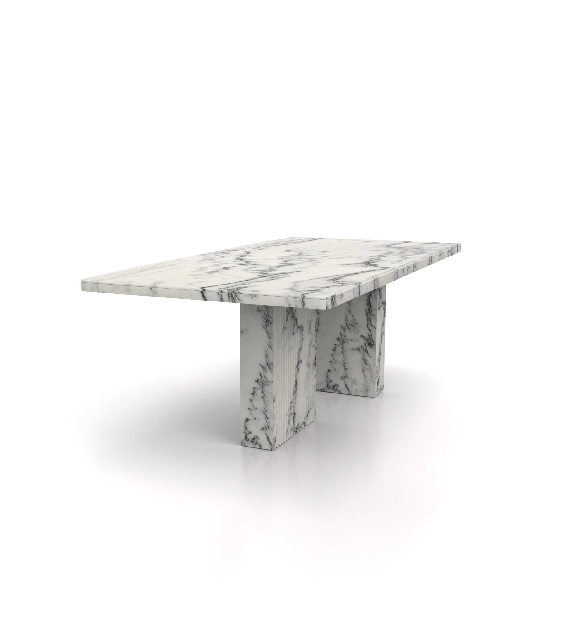 Cassiopea Dining Table - Image 14