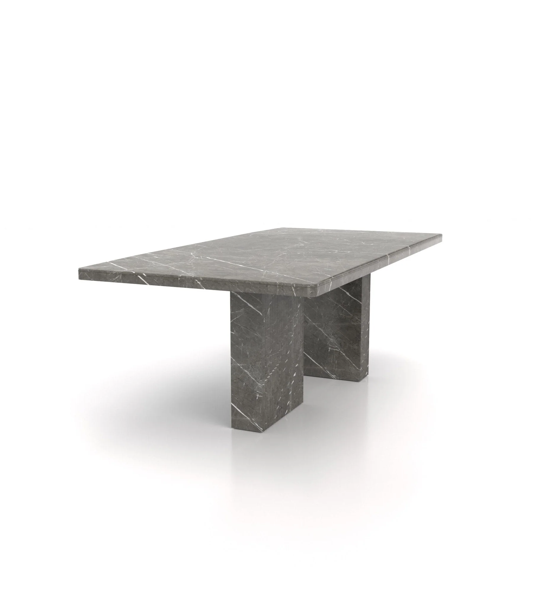 Cassiopea Dining Table - Image 15