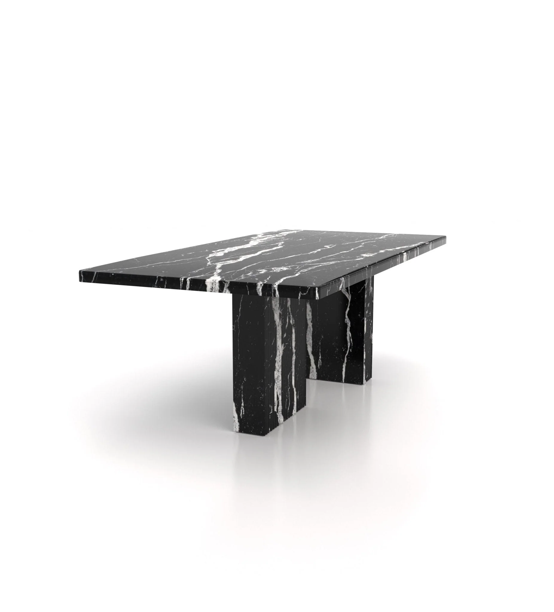 Cassiopea Dining Table - Image 16