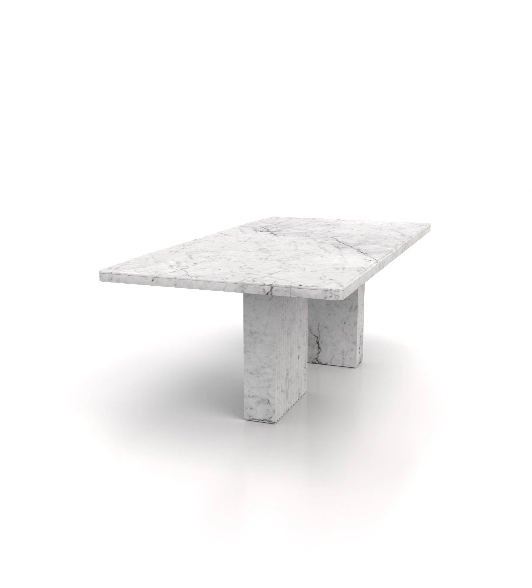 Cassiopea Dining Table - Image 2