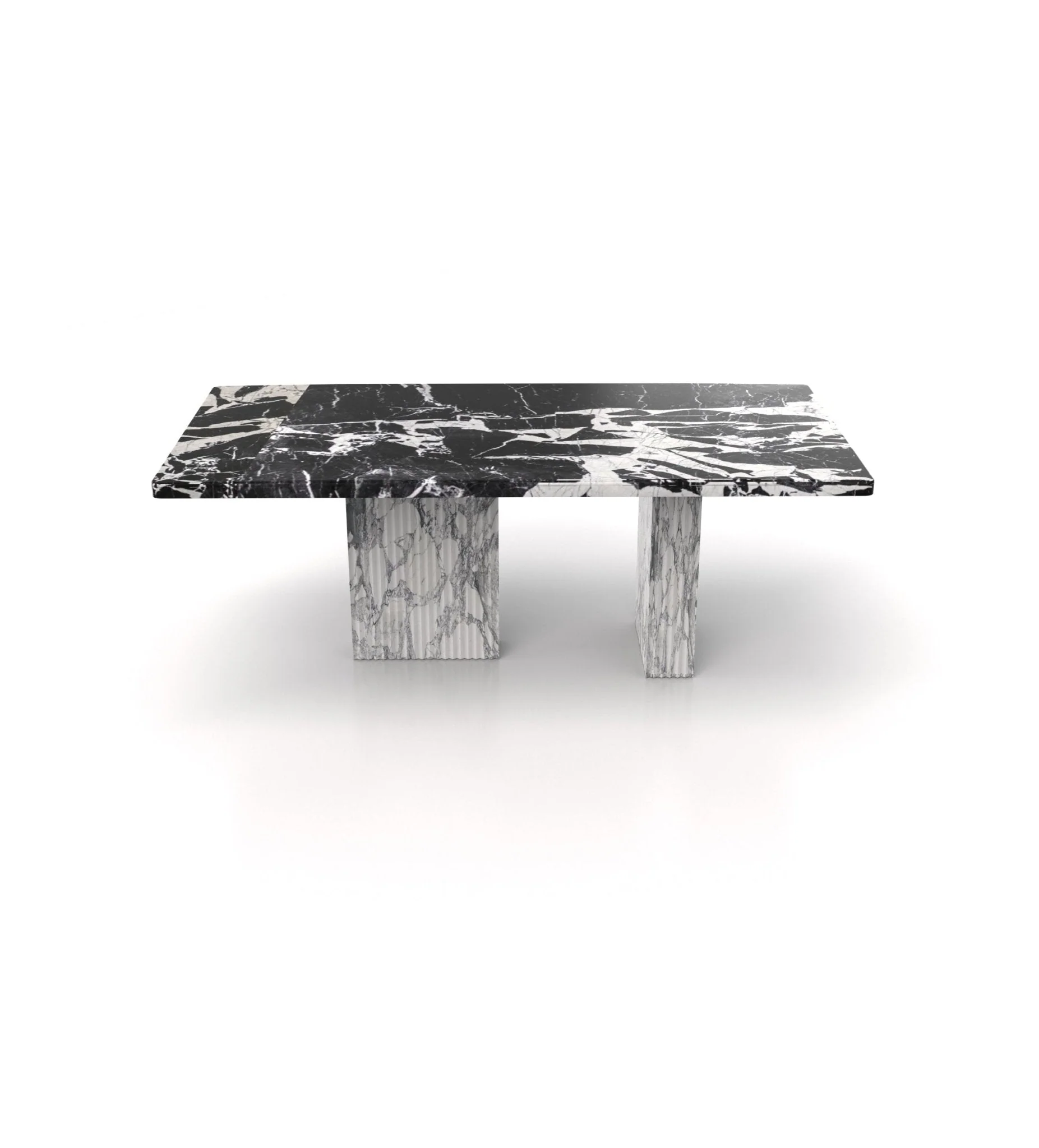 Cassiopea Dining Table - Image 3