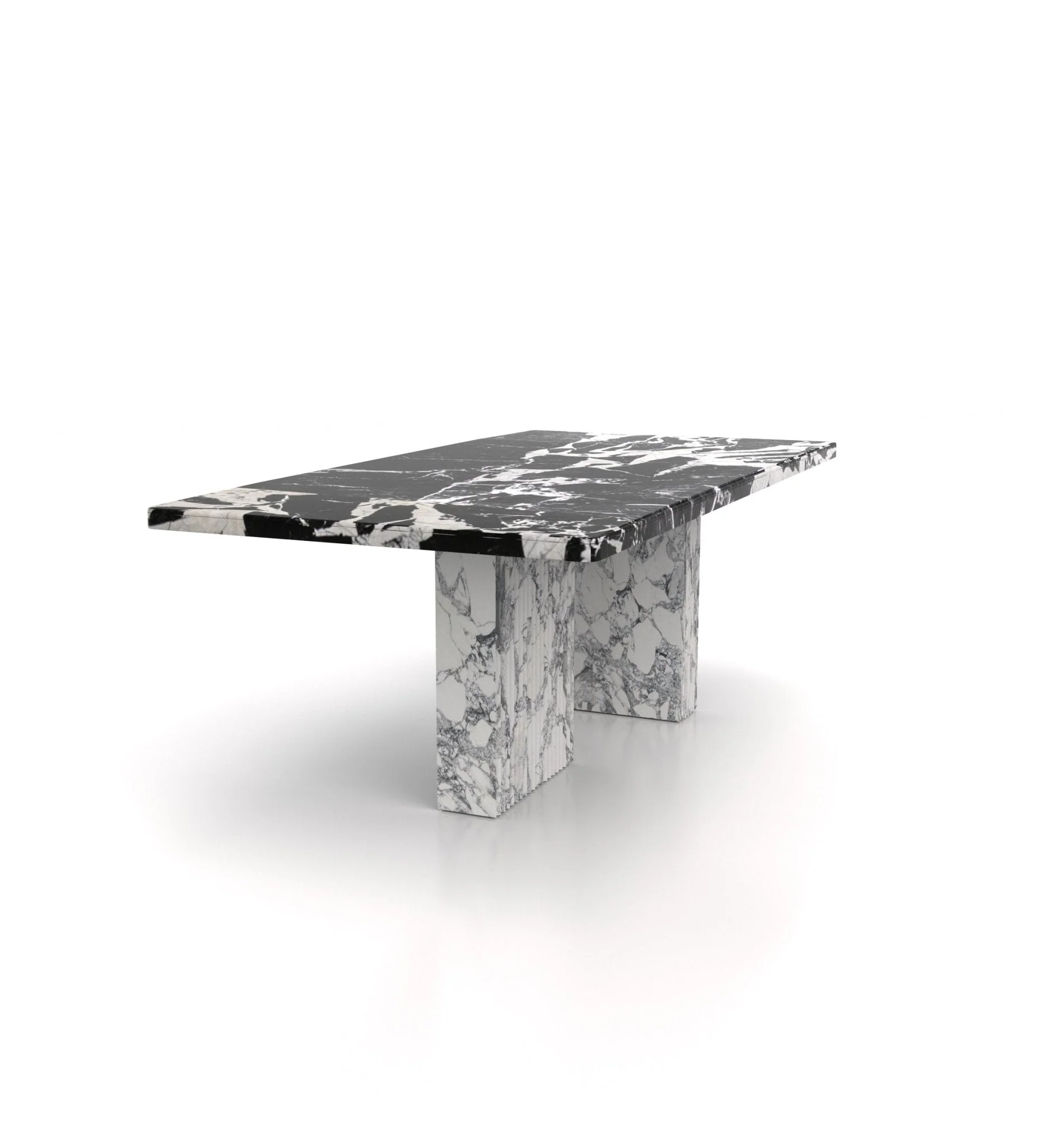 Cassiopea Dining Table - Image 6