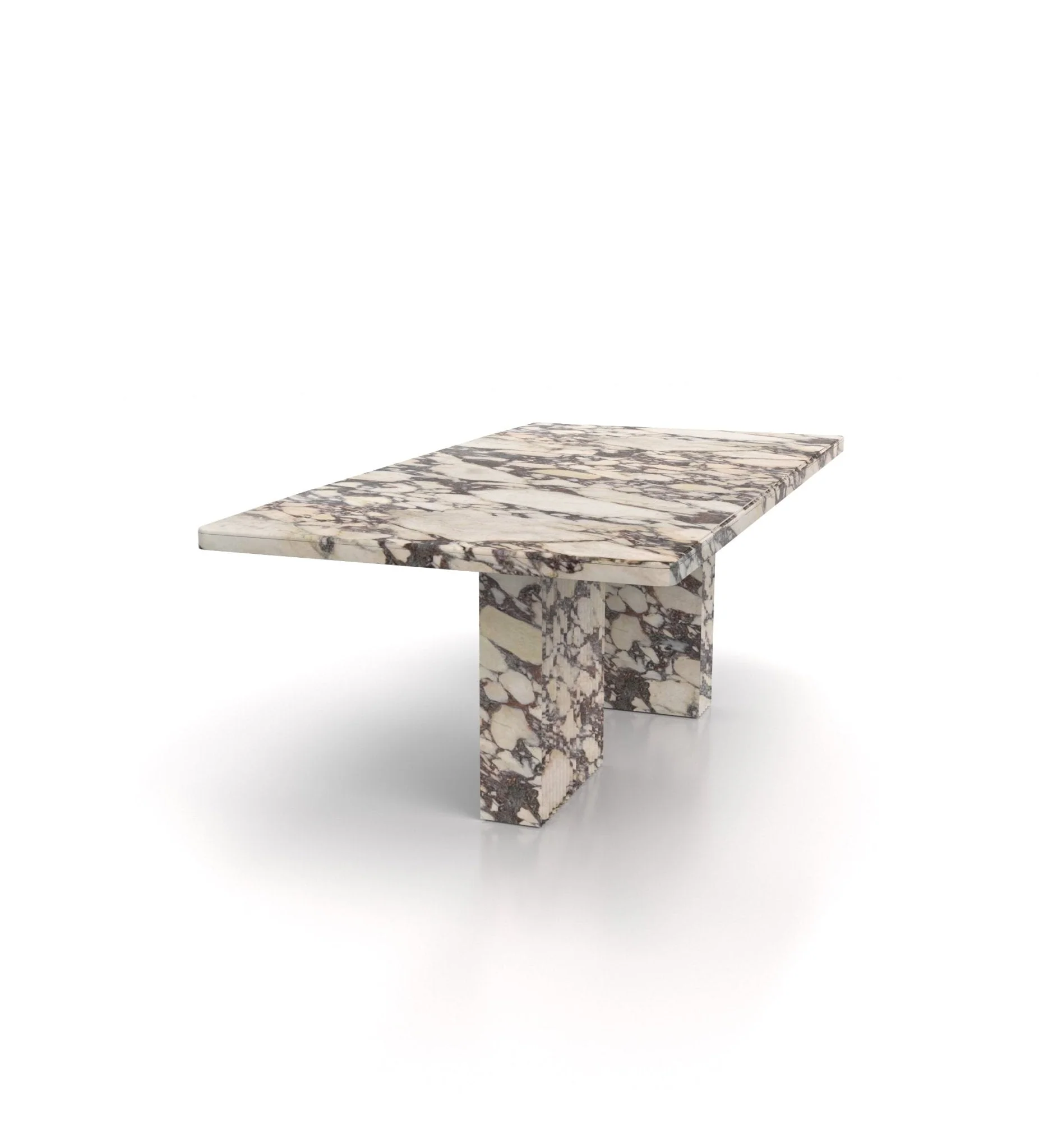 Cassiopea Dining Table - Image 7