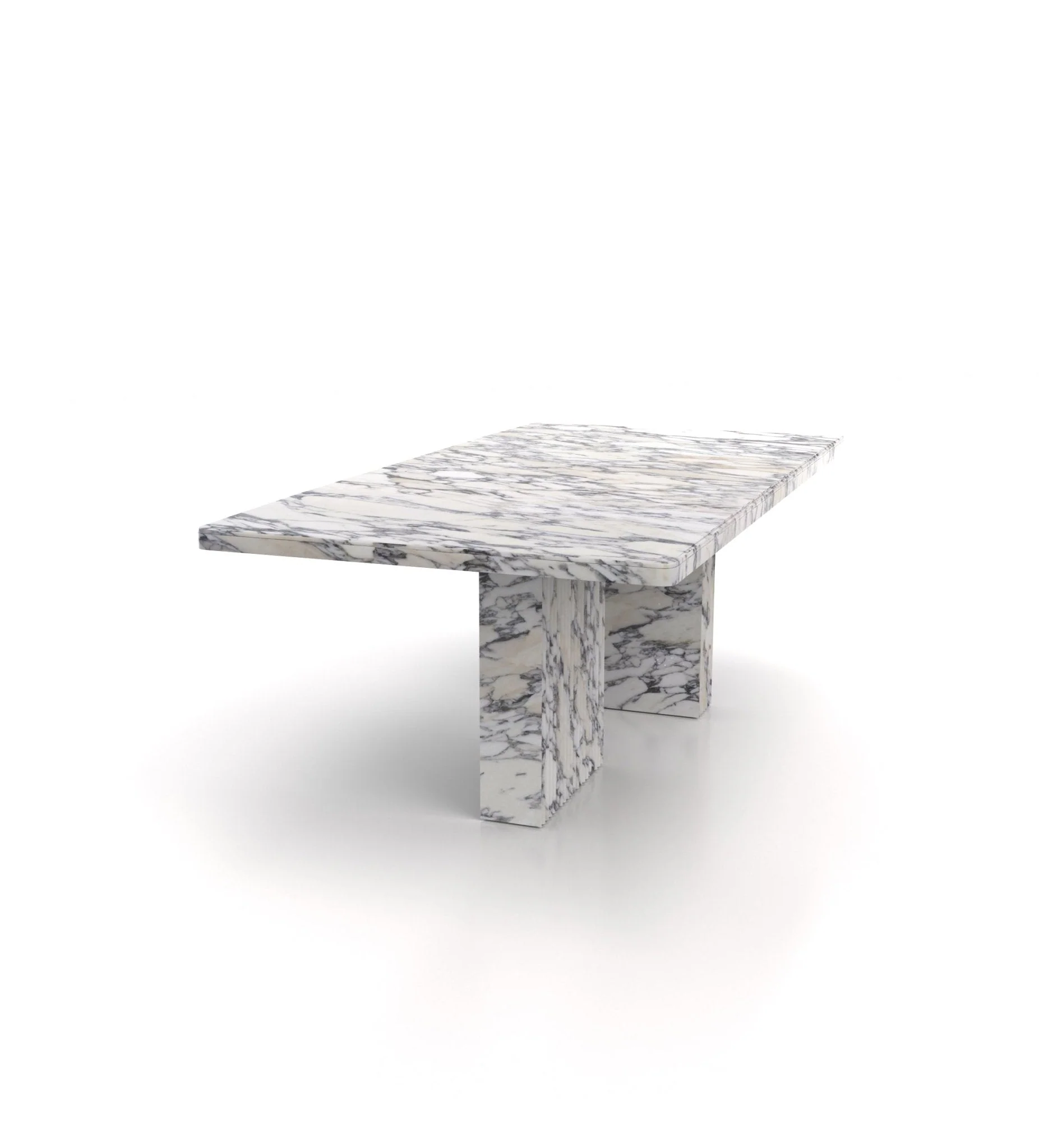 Cassiopea Dining Table - Image 8