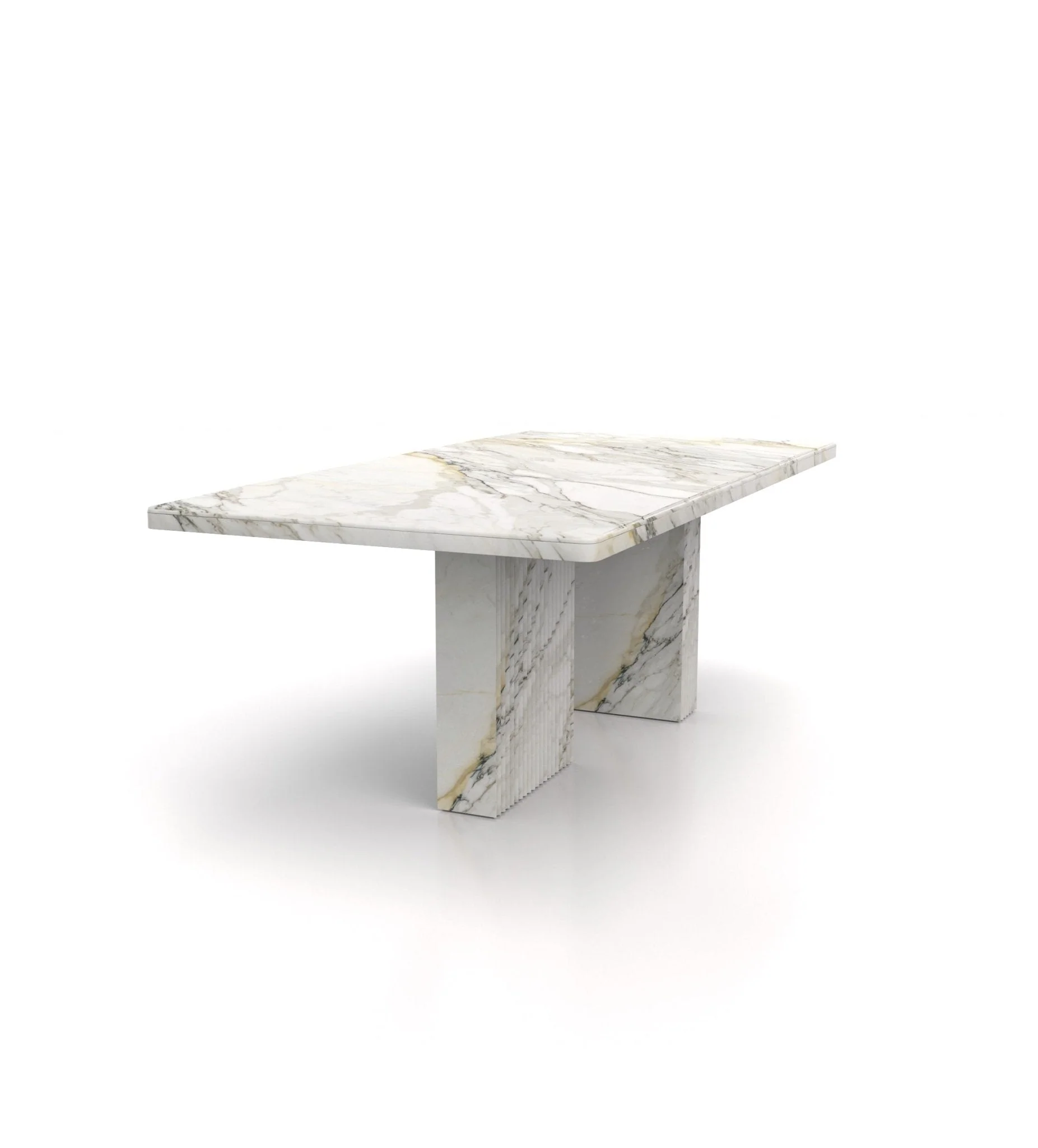 Cassiopea Dining Table - Image 9
