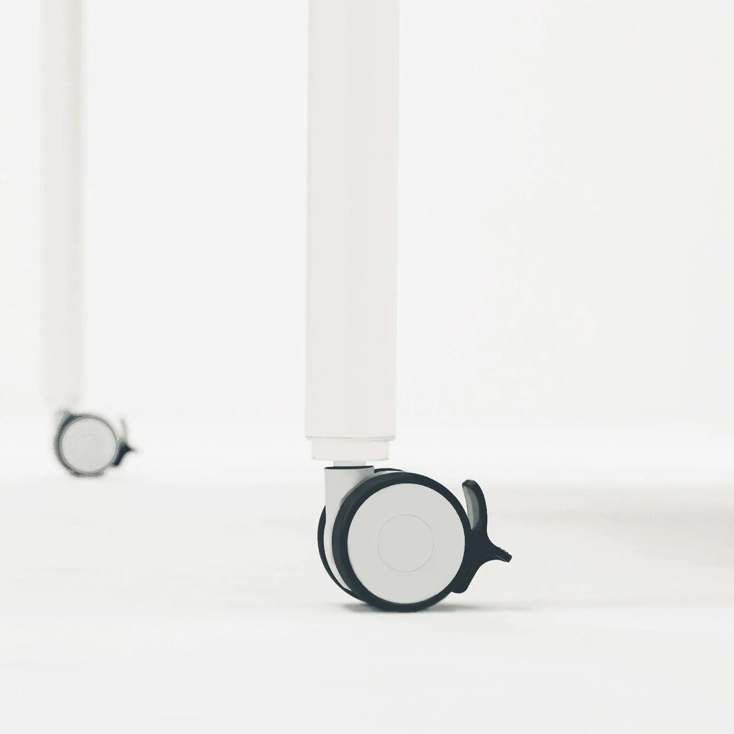 Caster - Image 4
