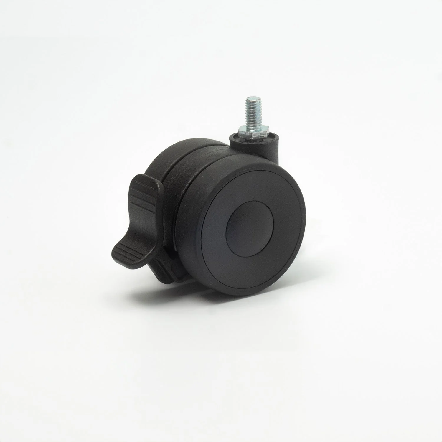 Caster - Image 5
