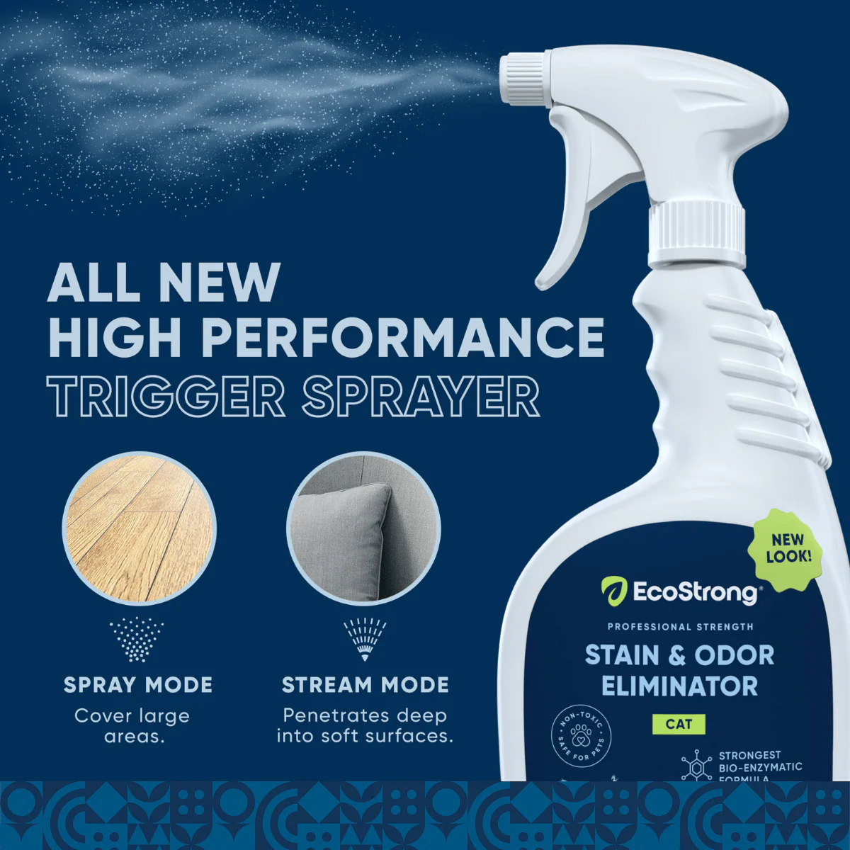 Cat Stain and Odor Eliminator - Image 15