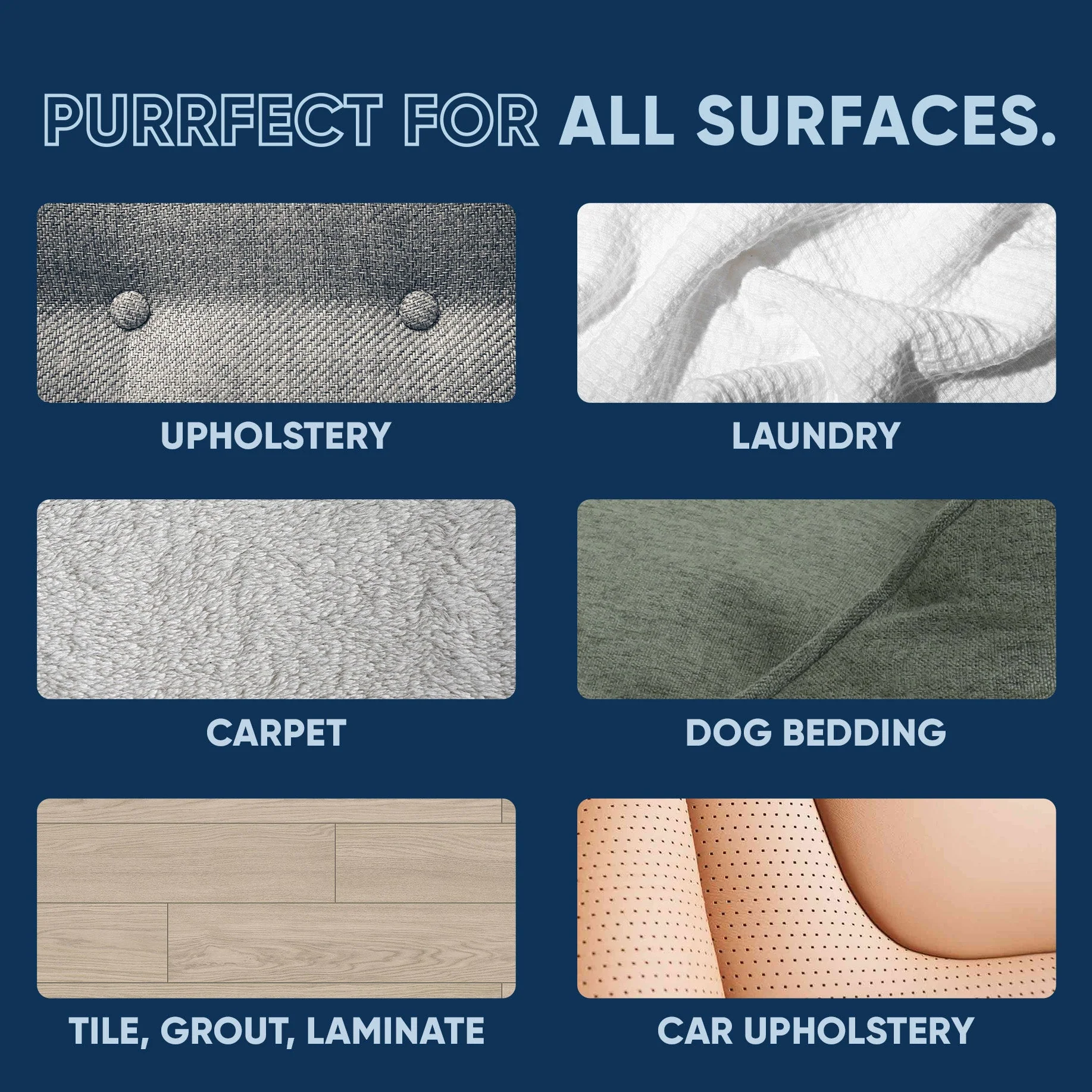 Cat Stain and Odor Eliminator - Image 19