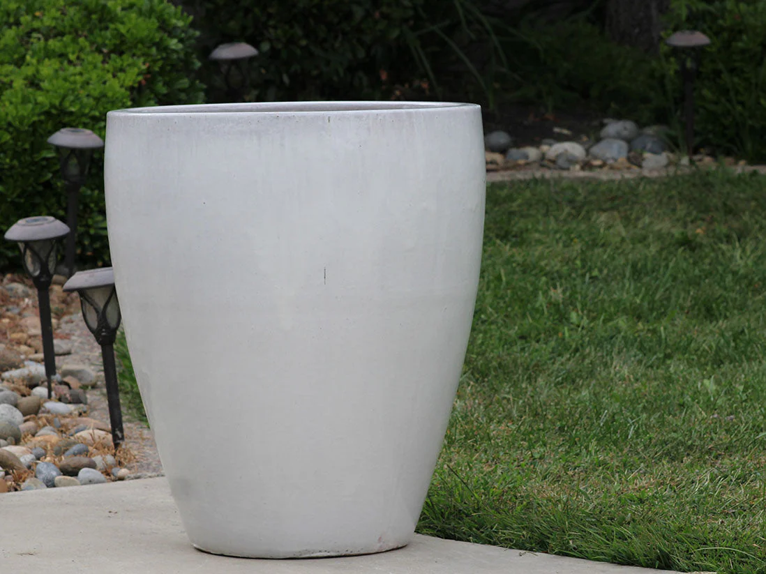Catalina Pots - Set of 3 By Plantatorem - Image 9