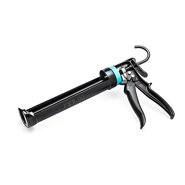 Caulking Applicator FX7-90 - Image 2