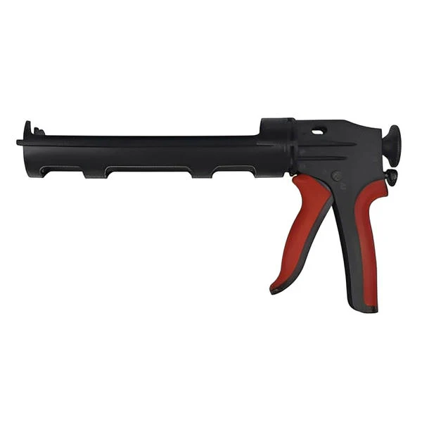 Caulking Applicator HPS44 (Case of 24) - Image 2