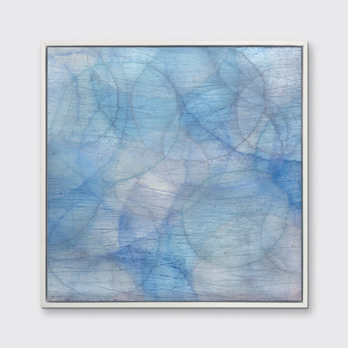 Caulophyllum II - Limited Edition Canvas Print - Image 6