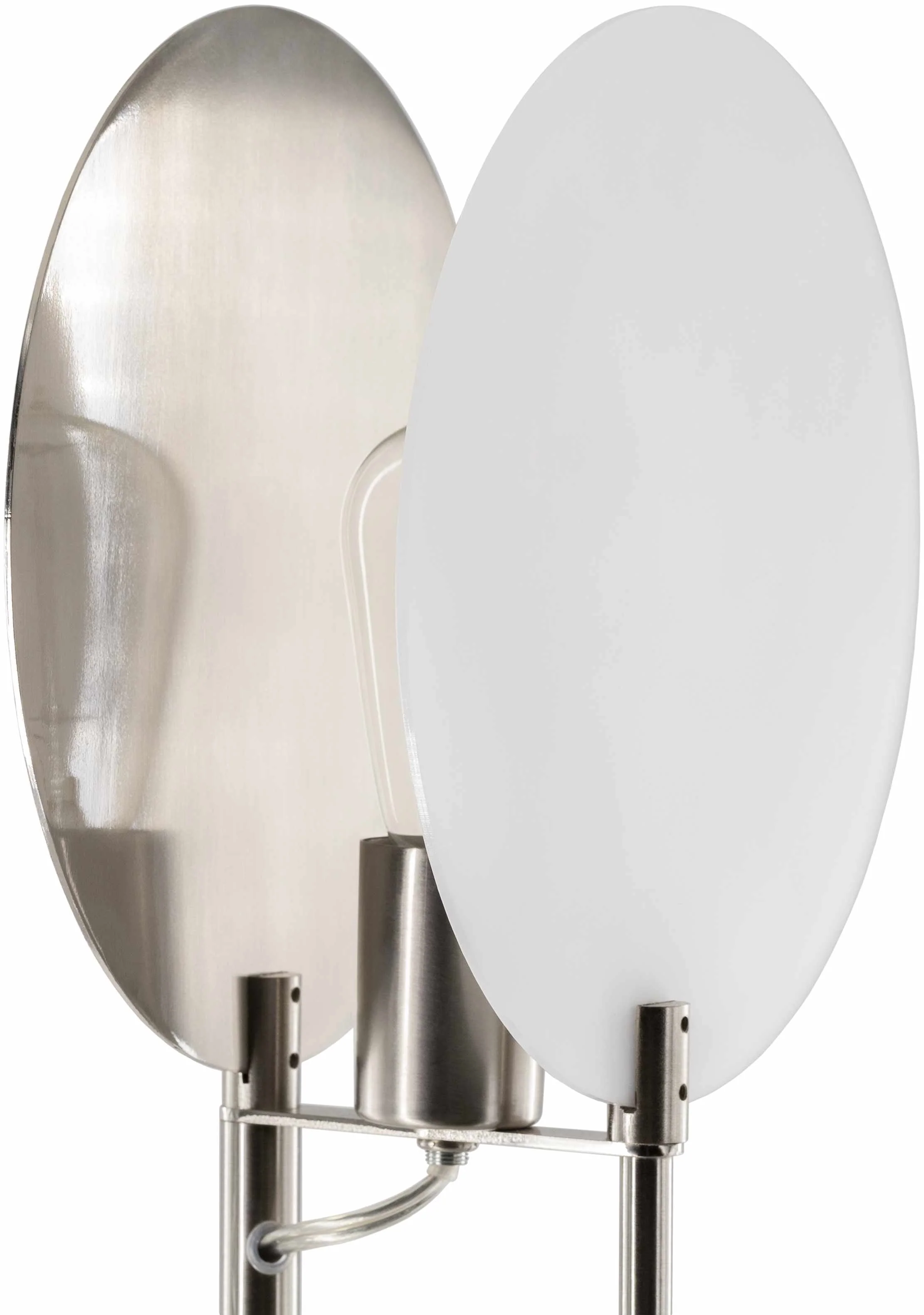 Cavan Table Lamp - Clearance - Image 10