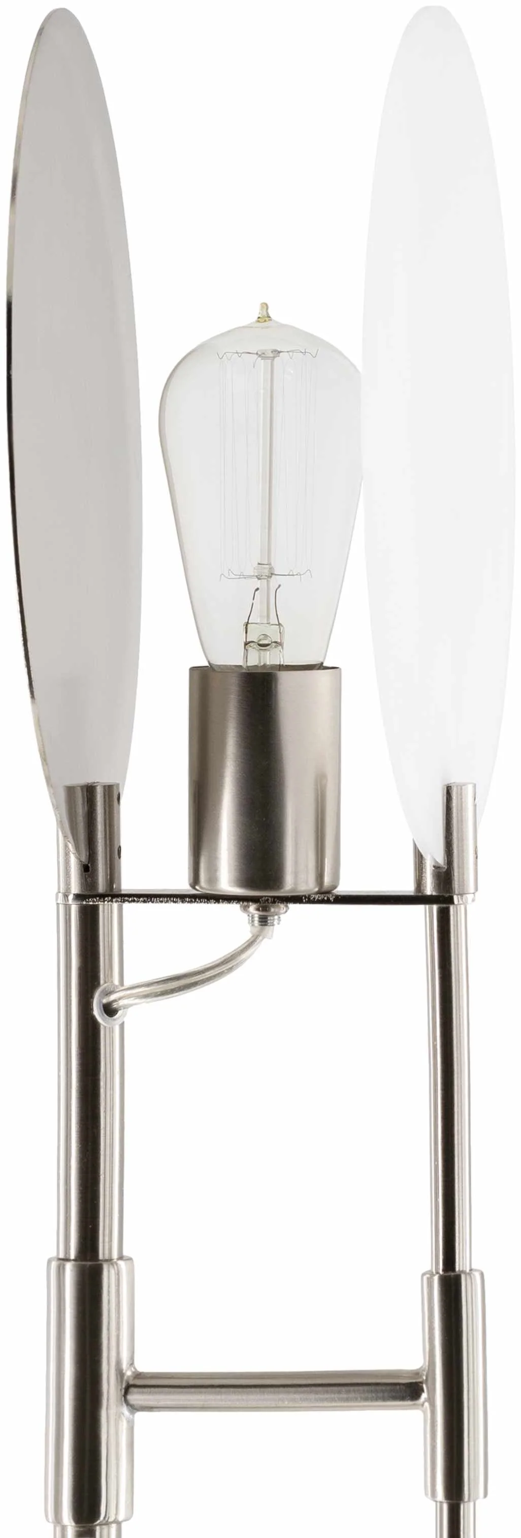 Cavan Table Lamp - Clearance - Image 11