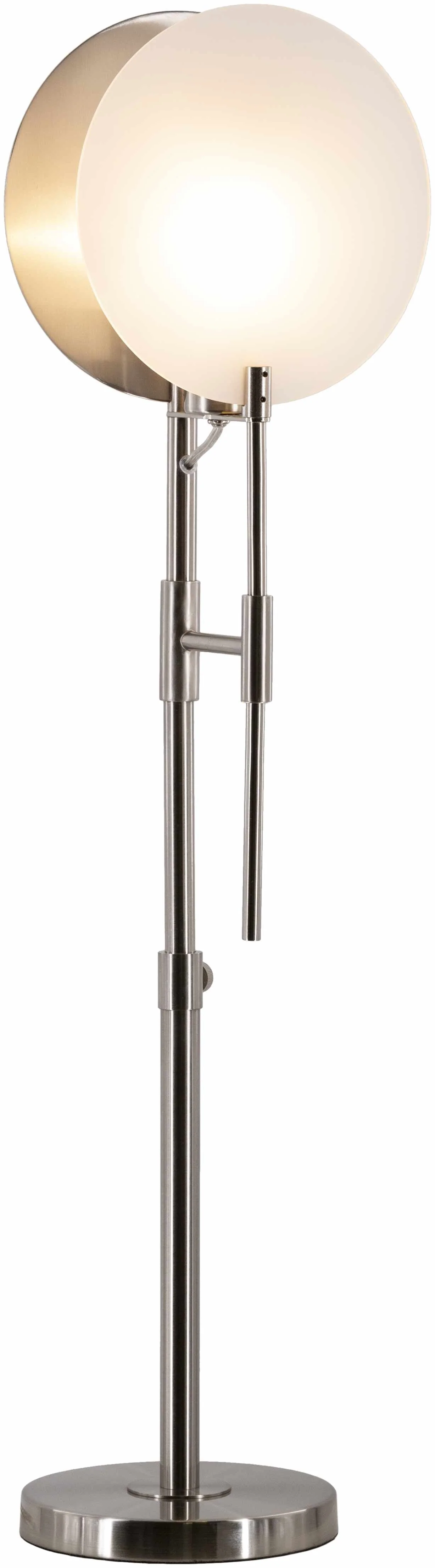 Cavan Table Lamp - Clearance - Image 16
