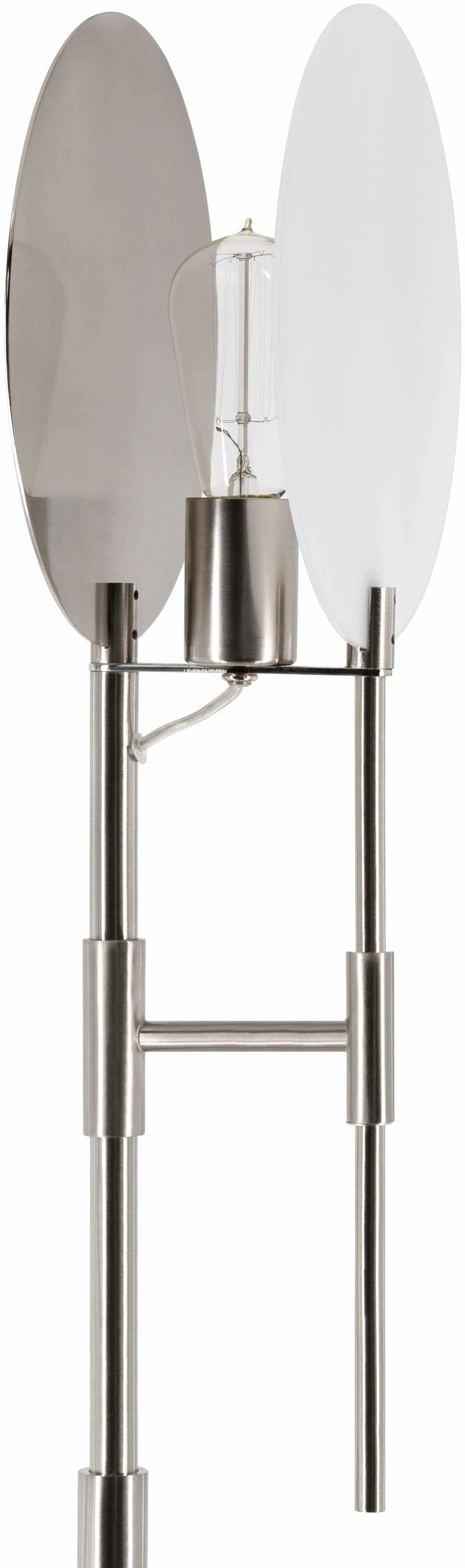 Cavan Table Lamp - Clearance - Image 5